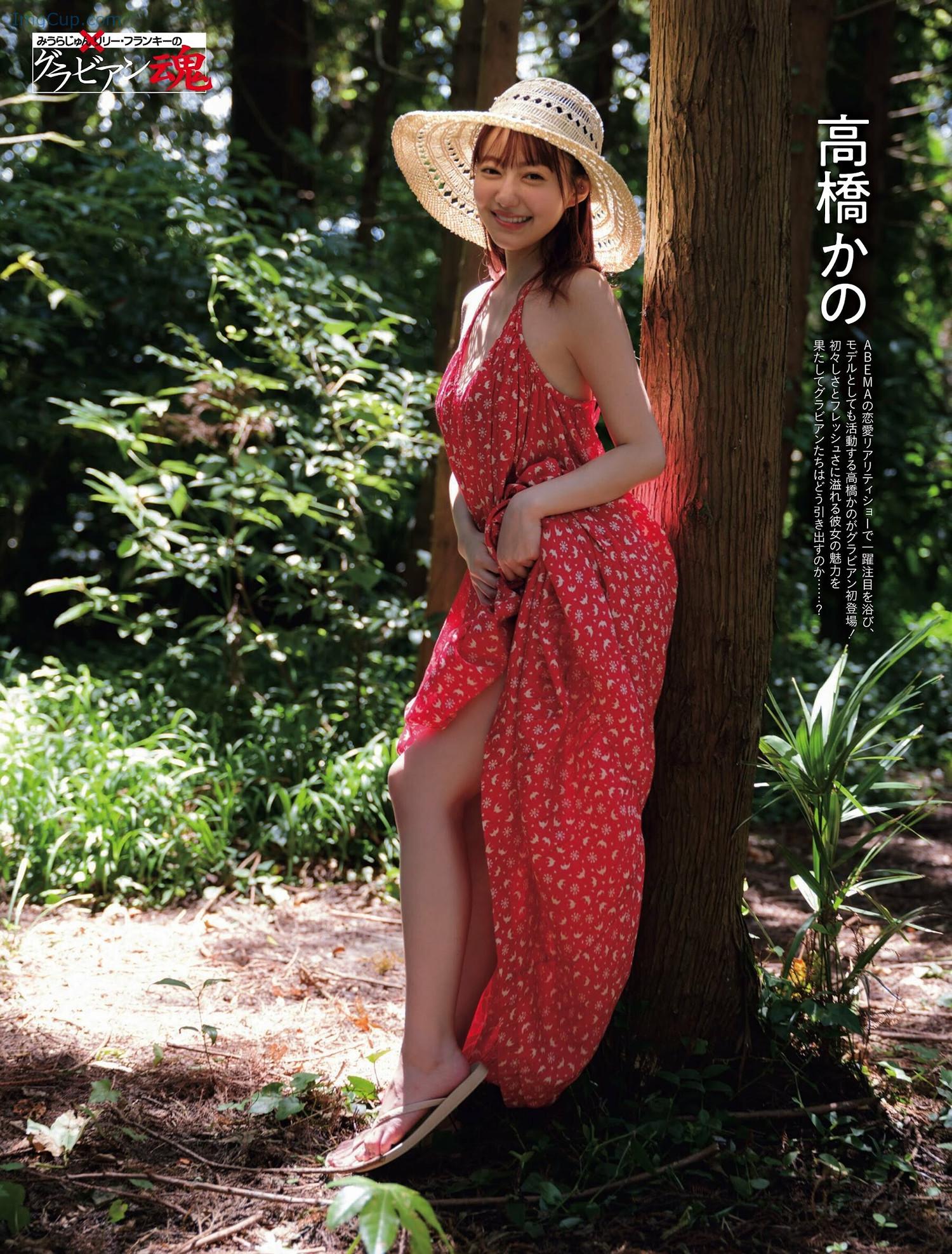 SPA1421KAN_8.jpg SPA1421KAN 8