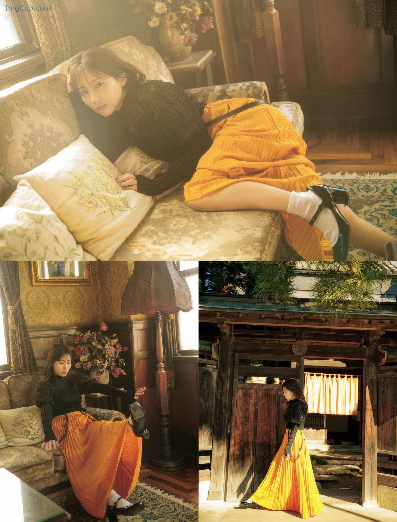 SPA1421MII_3.jpeg SPA1421MII 3