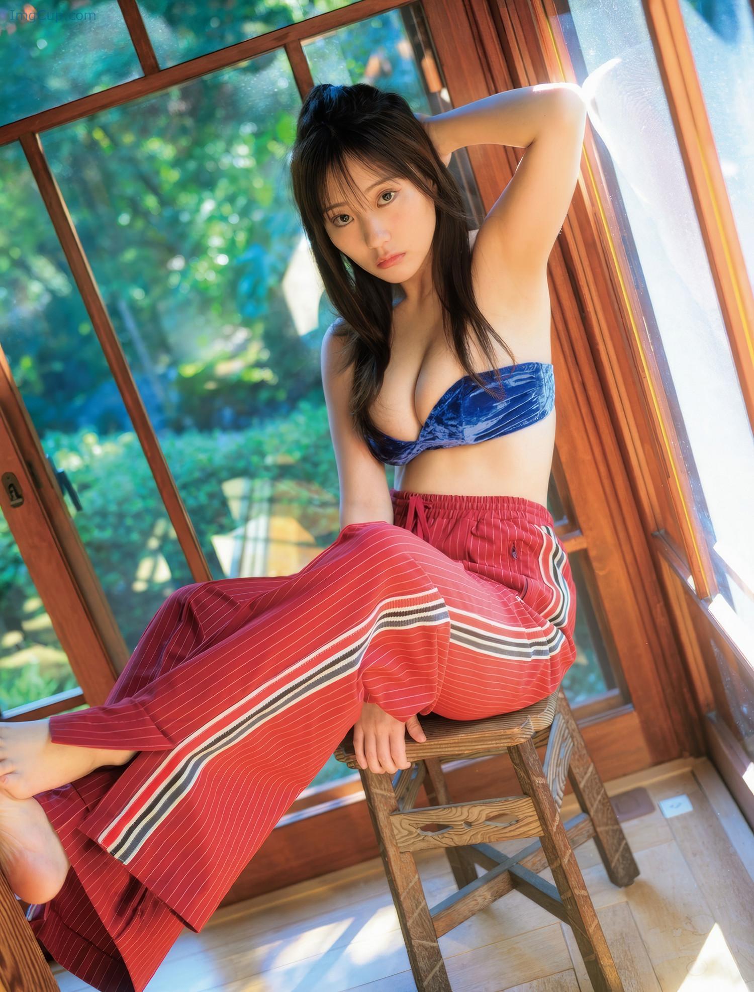 SPA1421MII_4.jpeg SPA1421MII 4