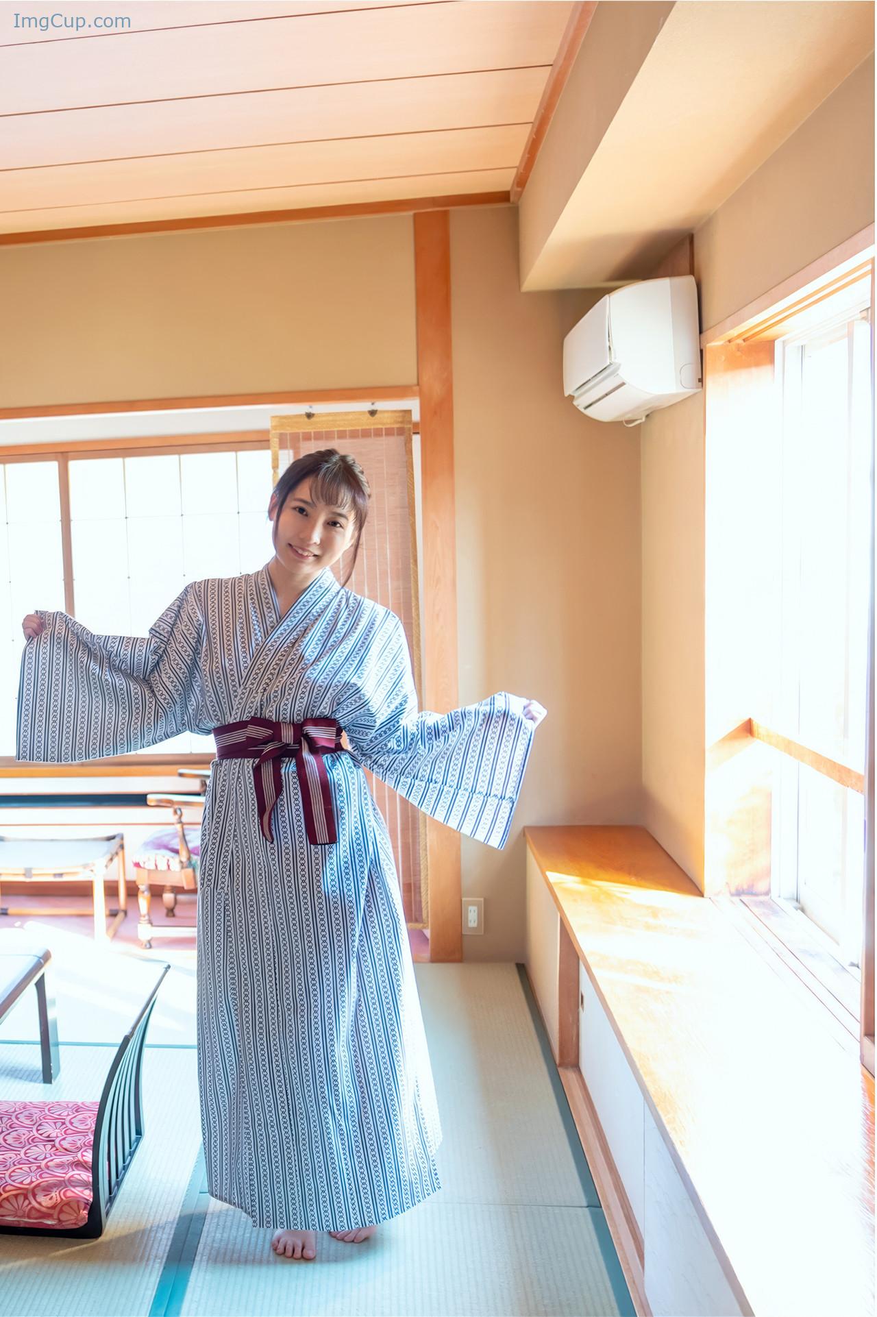 STYNUAOIKU_13.jpeg STYNUAOIKU 13