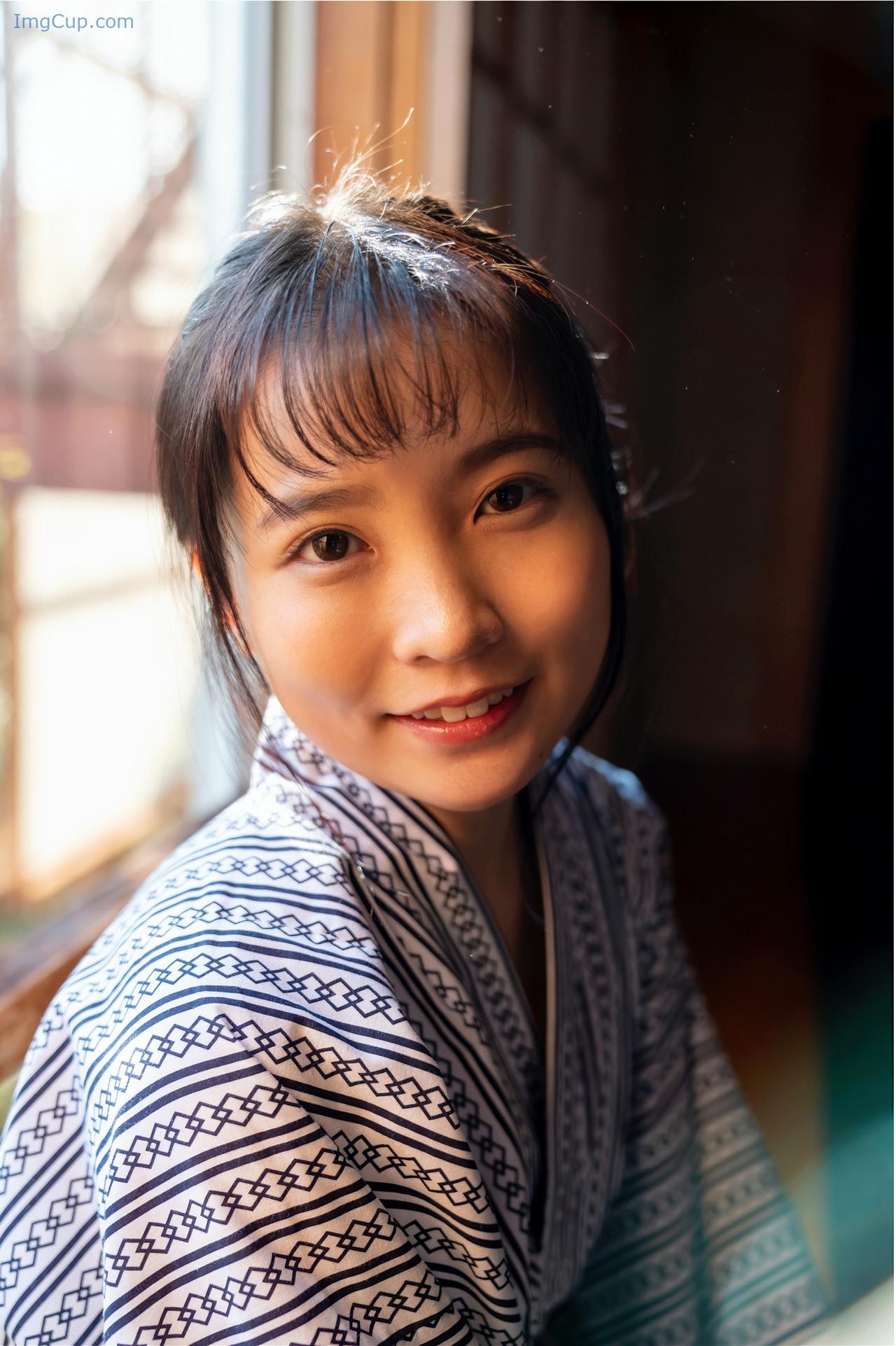 STYNUAOIKU_15.jpeg STYNUAOIKU 15