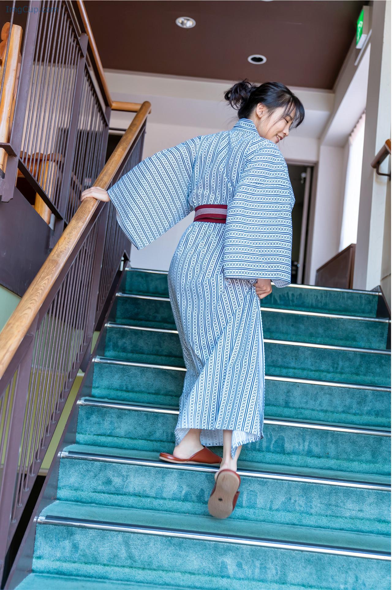 STYNUAOIKU_2.jpeg STYNUAOIKU 2