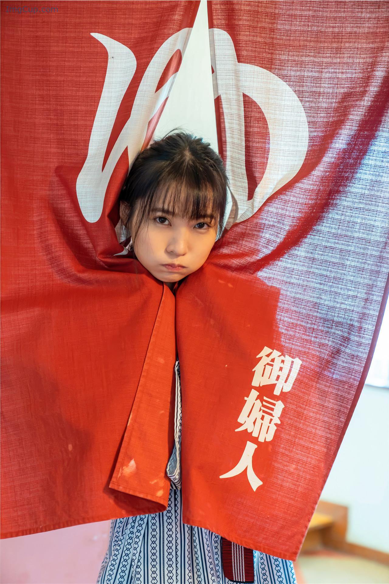 STYNUAOIKU_3.jpeg STYNUAOIKU 3