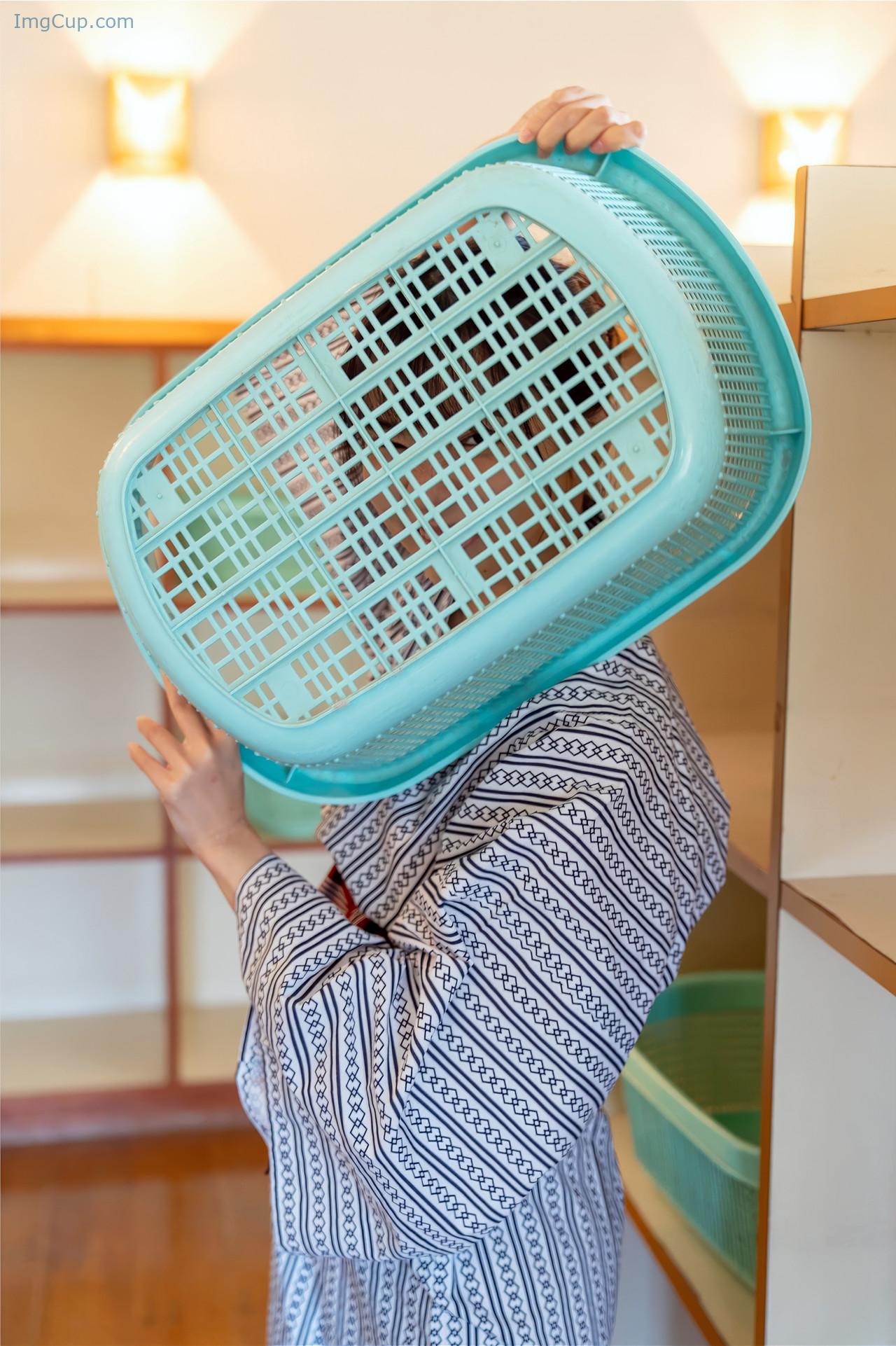 STYNUAOIKU_5.jpeg STYNUAOIKU 5