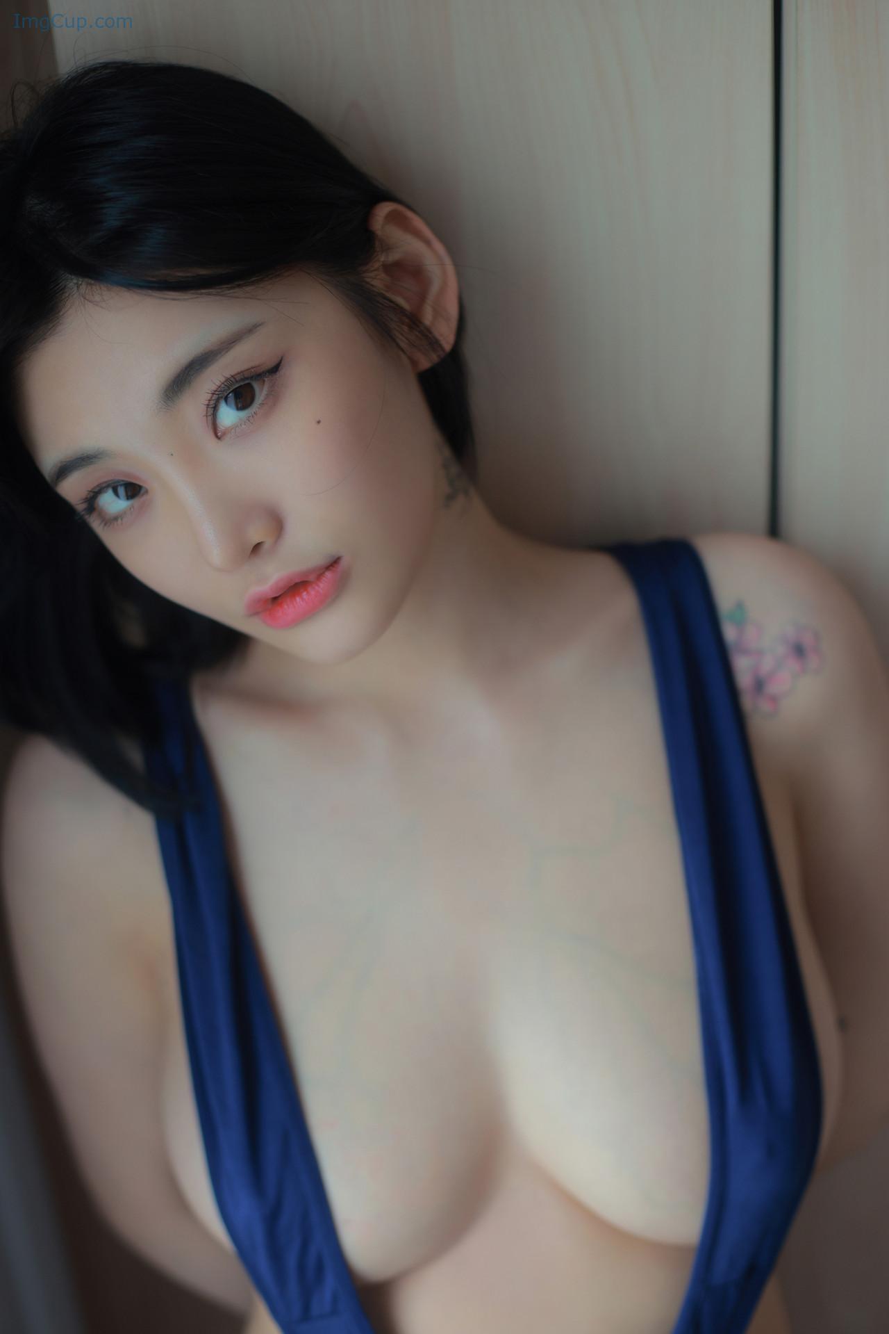 SULANAVYS1_28.jpg SULANAVYS1 28