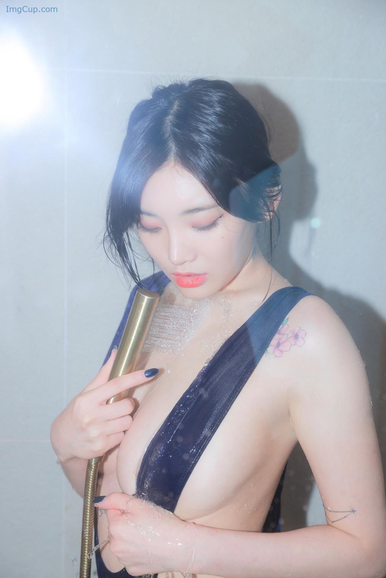 SULANAVYS3_11.jpg SULANAVYS3 11