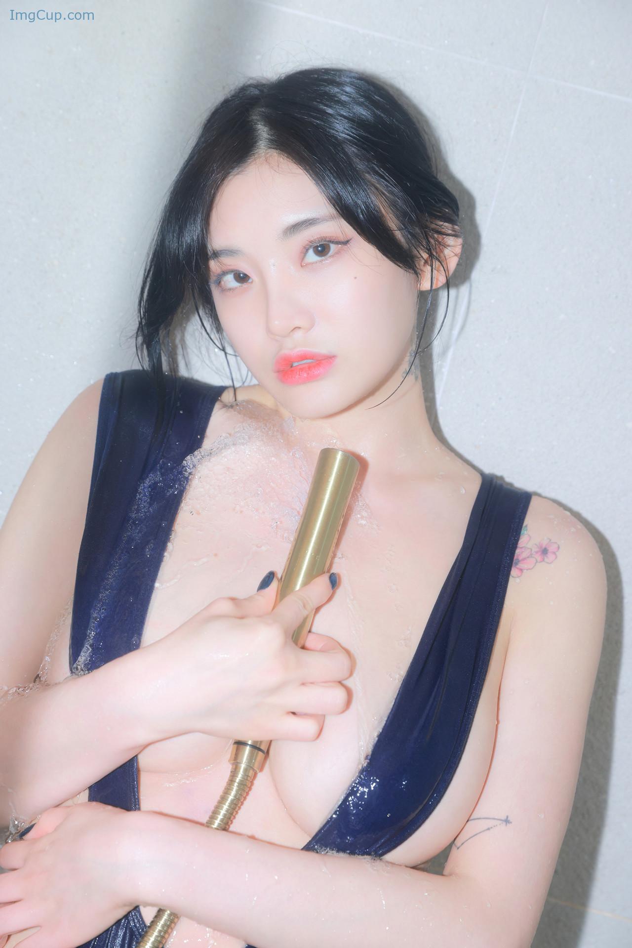 SULANAVYS3_16.jpg SULANAVYS3 16