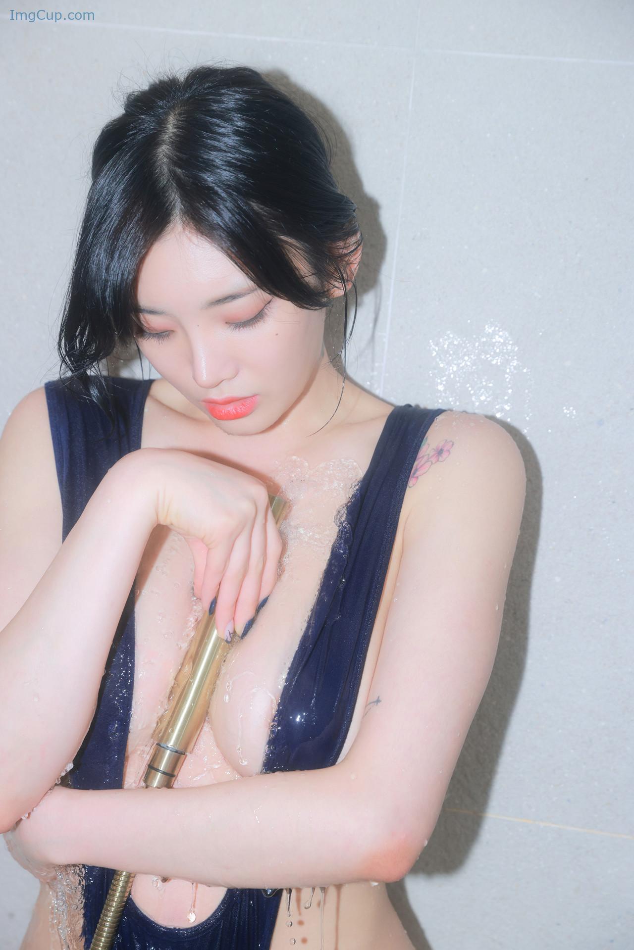 SULANAVYS3_19.jpg SULANAVYS3 19