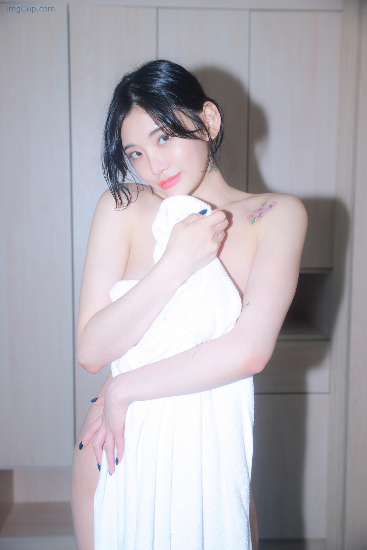 SULANAVYS4_38.jpg SULANAVYS4 38