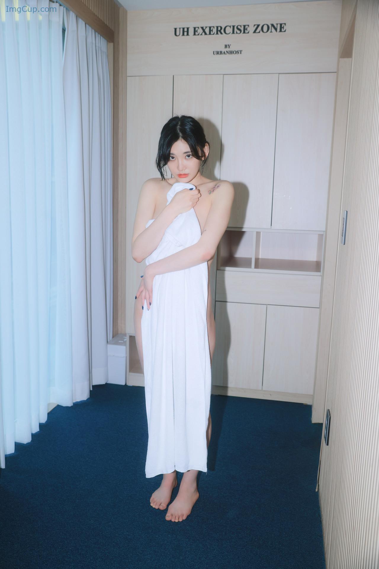 SULANAVYS4_39.jpg SULANAVYS4 39