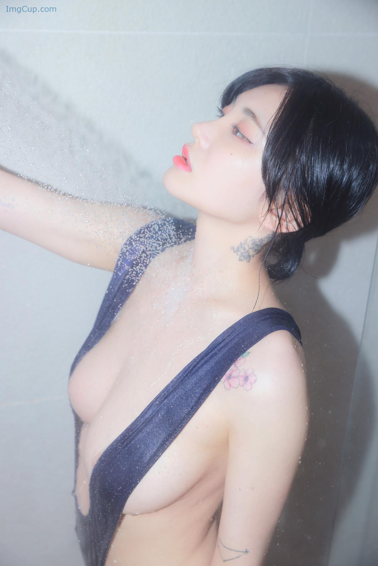 SULANAVYS4_4.jpg SULANAVYS4 4