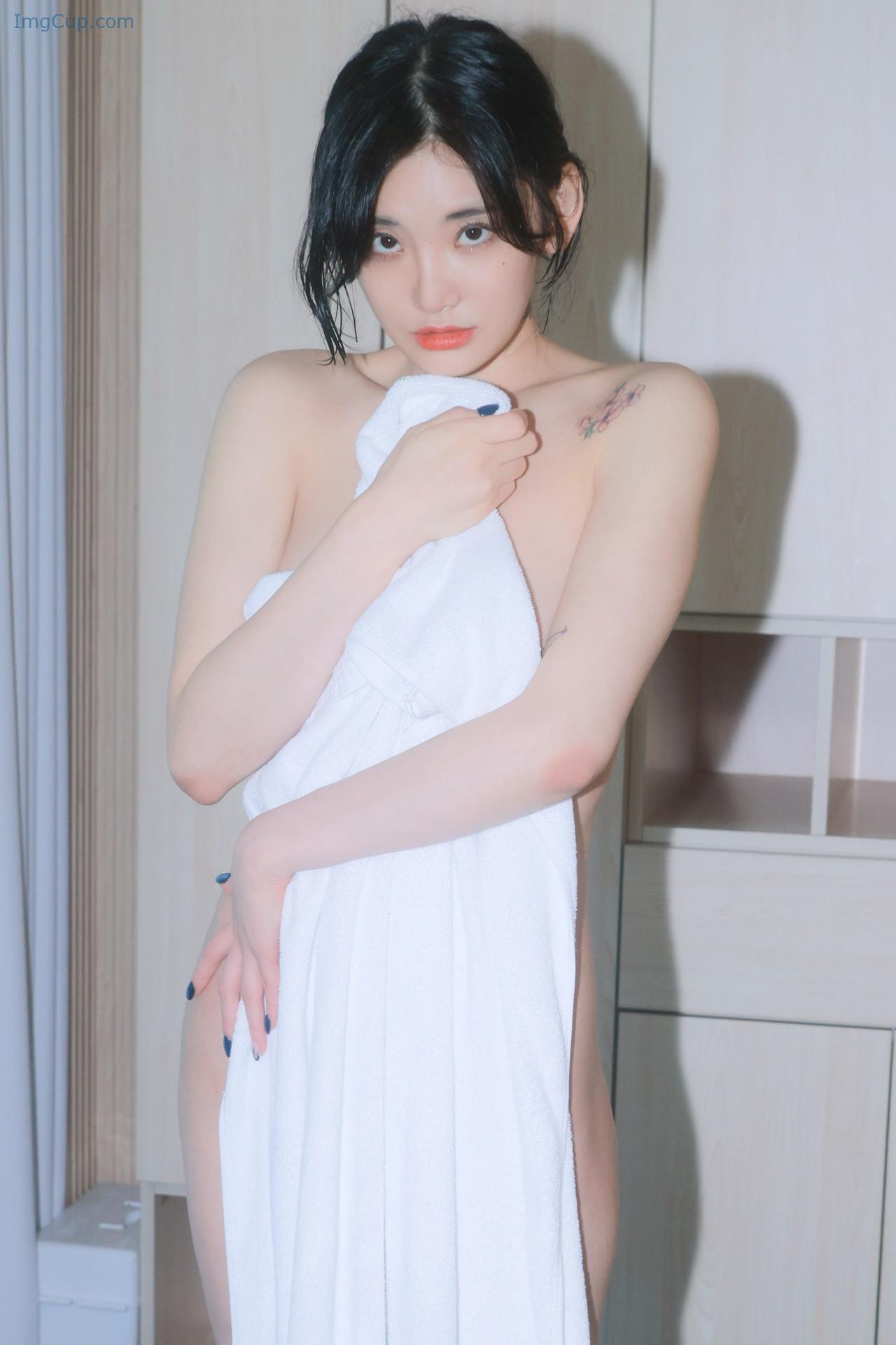 SULANAVYS4_40.jpg SULANAVYS4 40