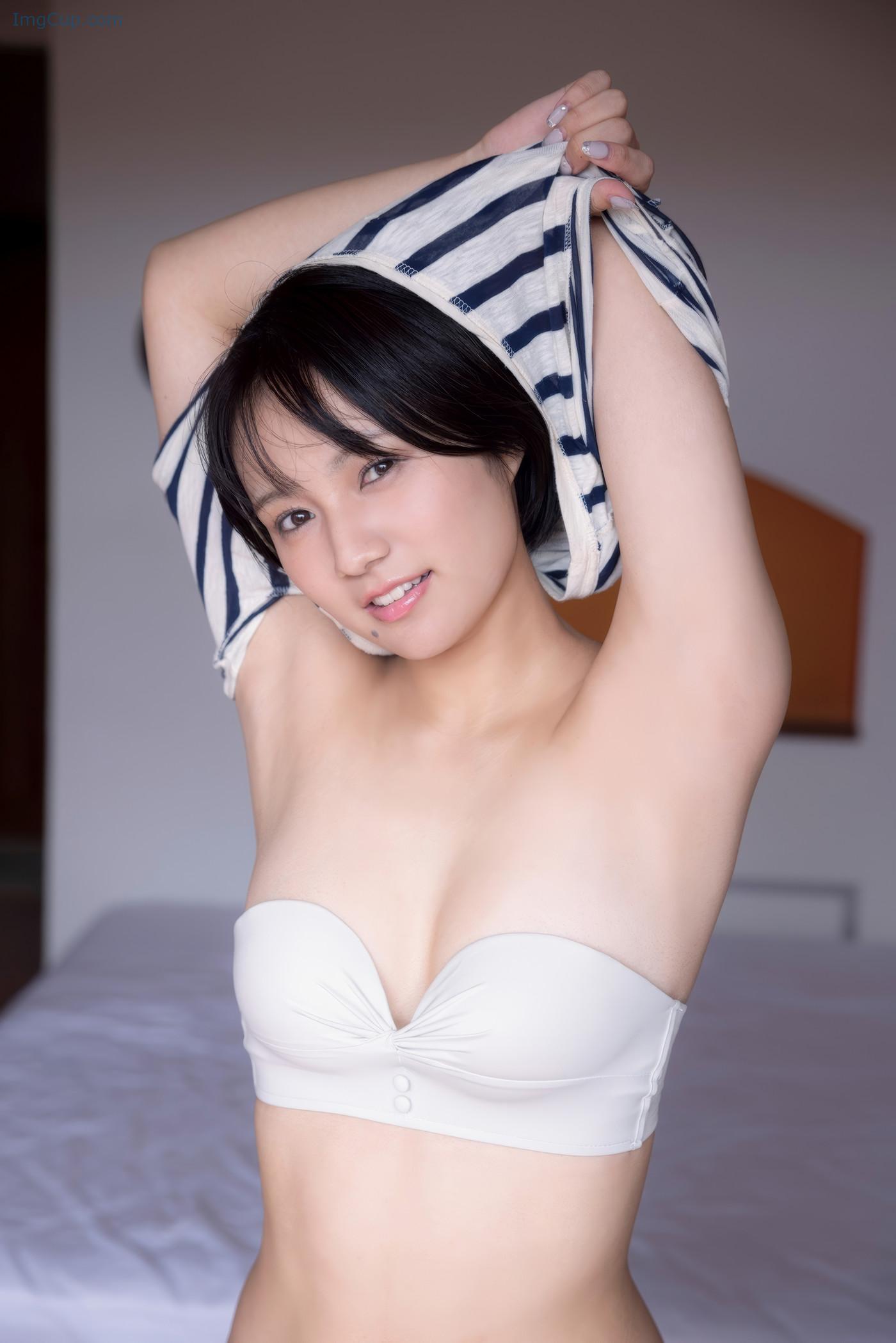 SUMIFUTARI_12.jpeg SUMIFUTARI 12