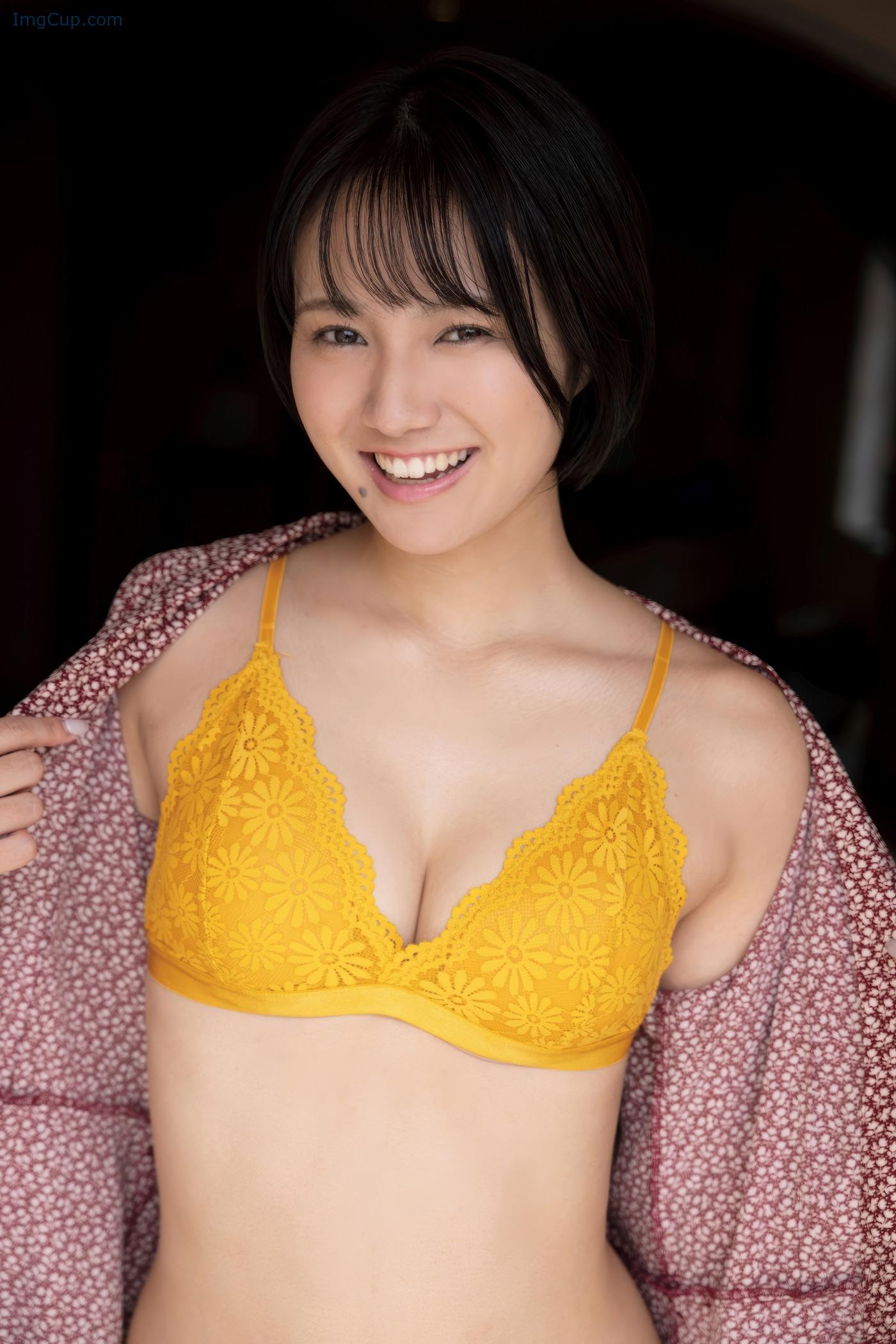 SUMIFUTARI_17.jpeg SUMIFUTARI 17