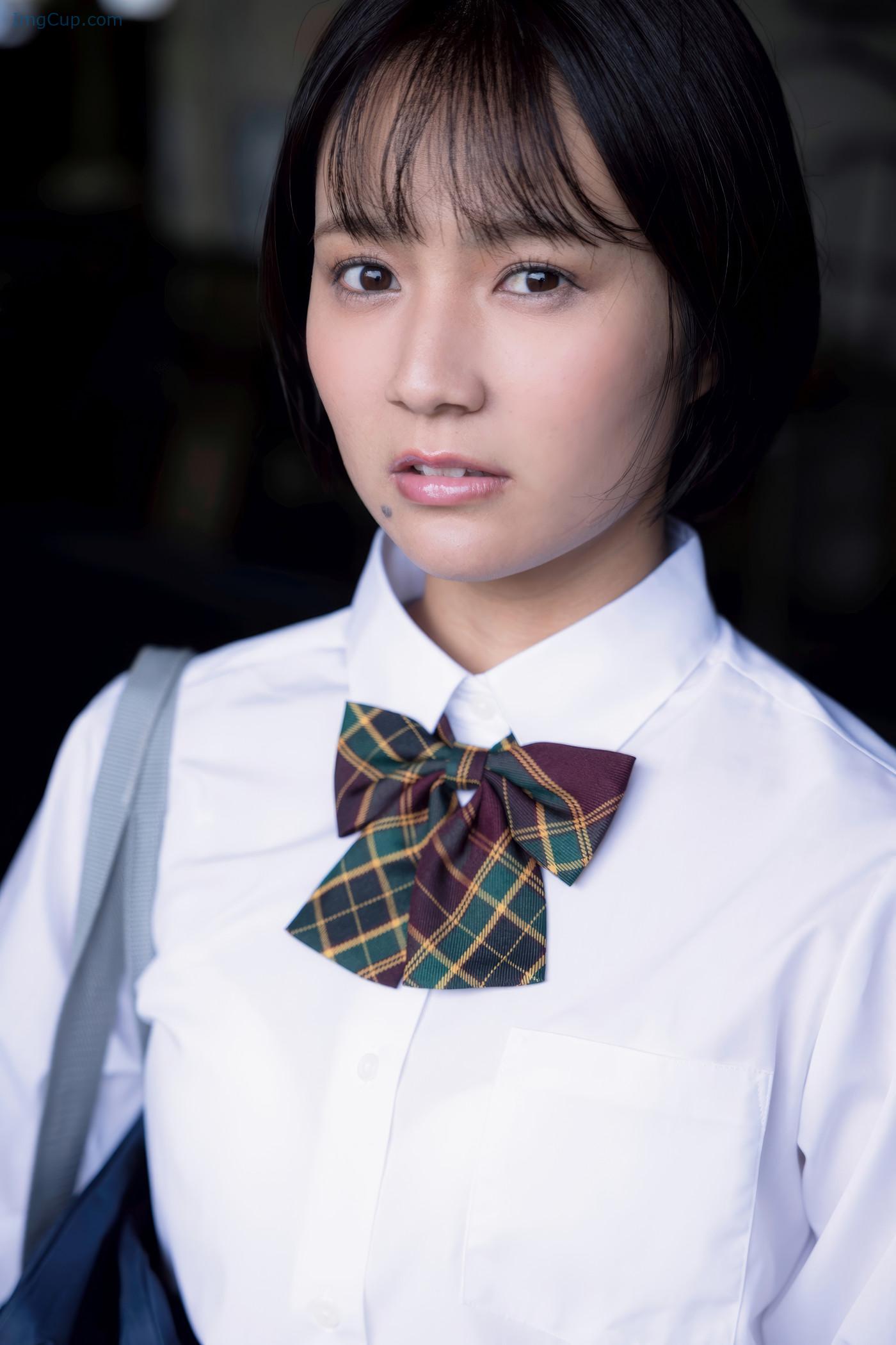 SUMIFUTARI_18.jpeg SUMIFUTARI 18