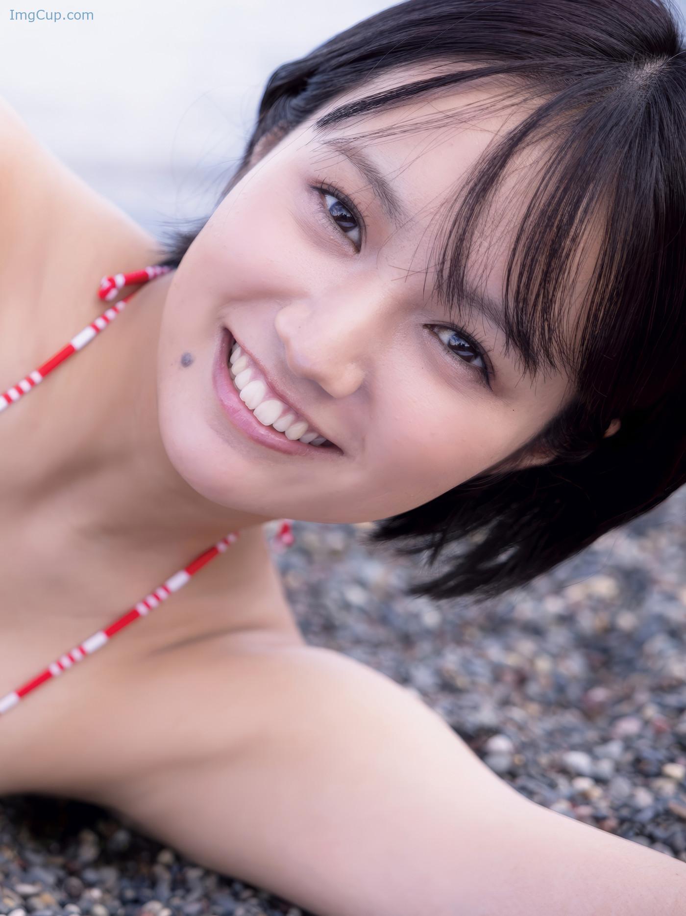 SUMIFUTARI_5.jpeg SUMIFUTARI 5