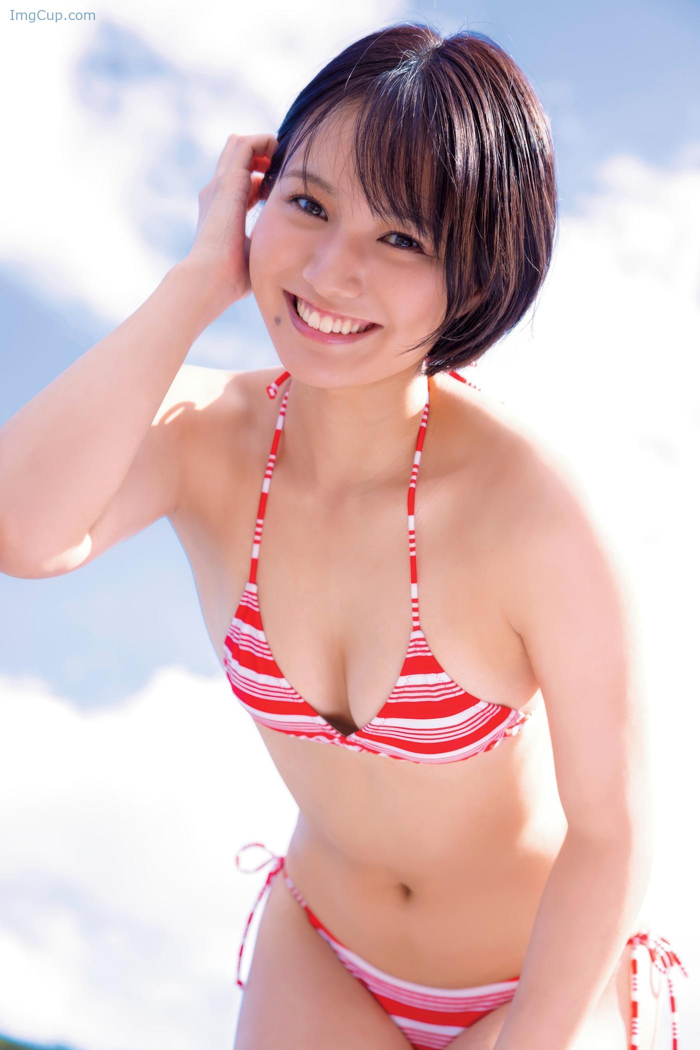 SUMIFUTARI_7.jpeg SUMIFUTARI 7