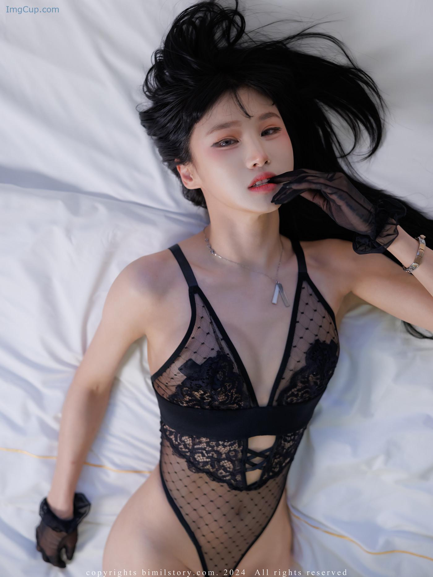 TAERIBLWT1_31.jpg TAERIBLWT1 31