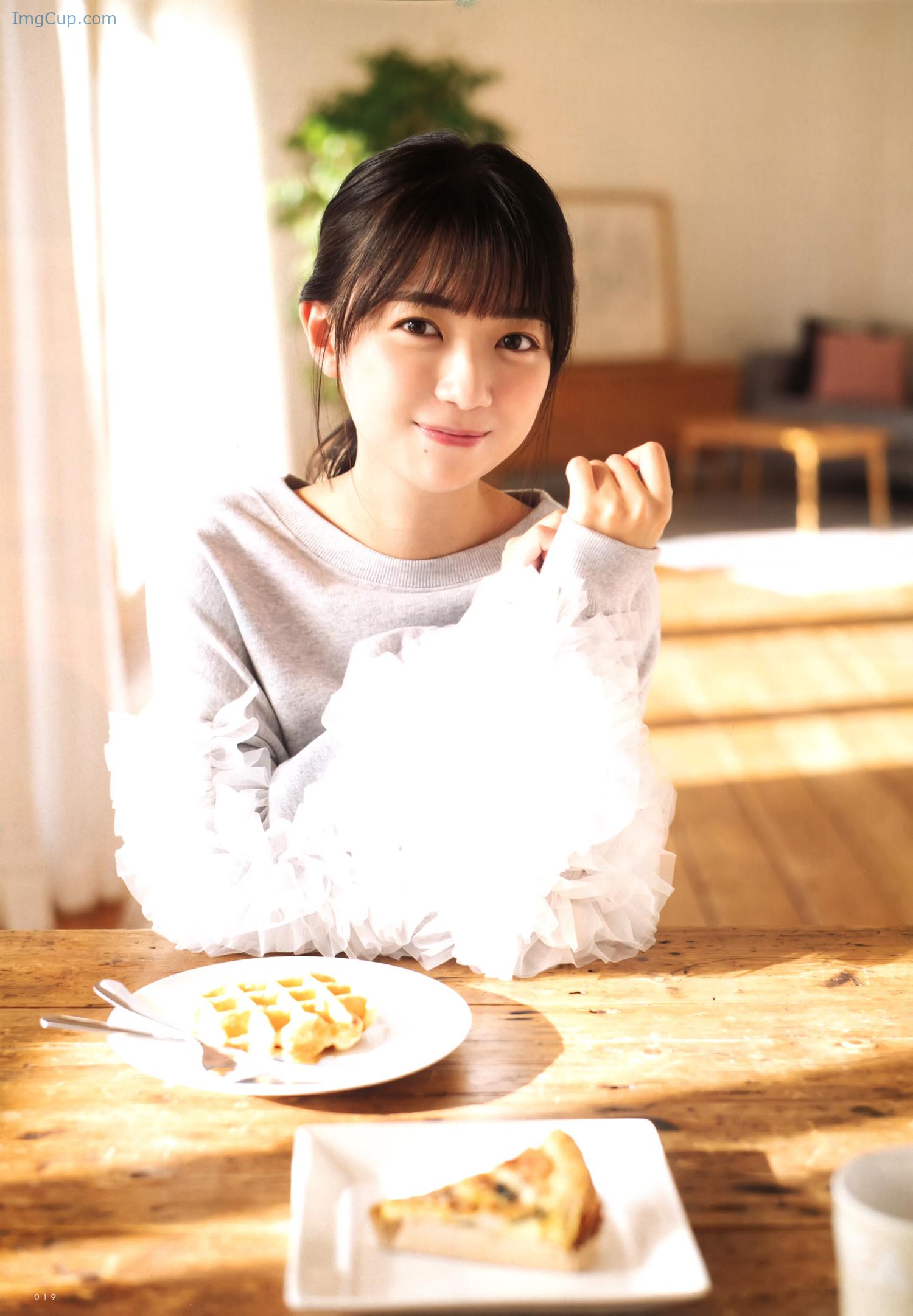 UTB347HONO_2.jpg UTB347HONO 2