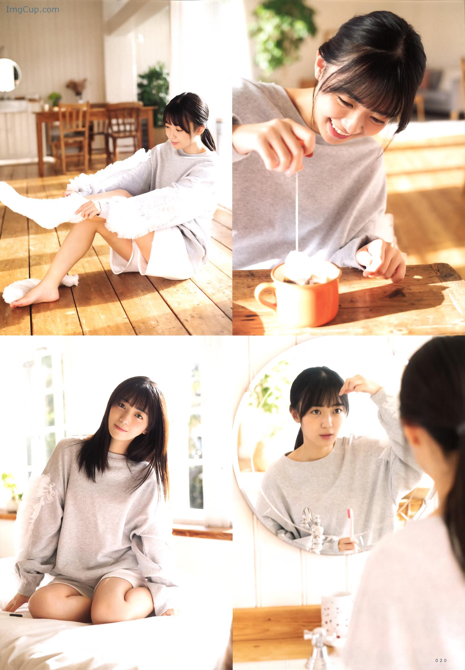 UTB347HONO_3.jpg UTB347HONO 3