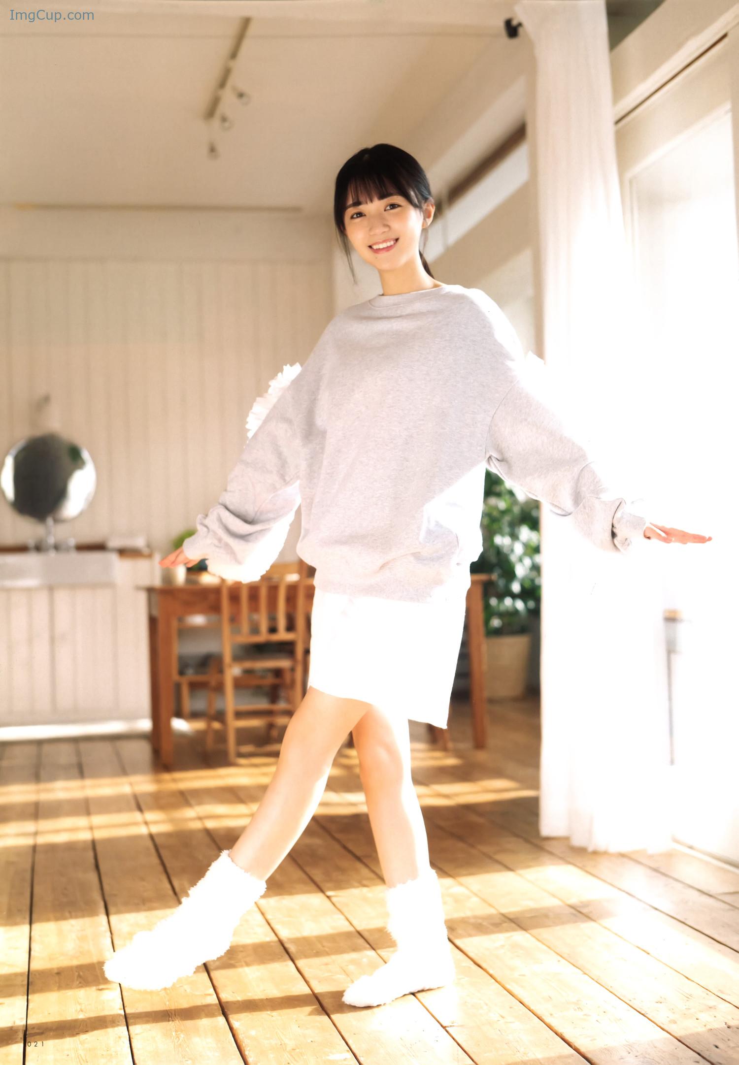 UTB347HONO_4.jpg UTB347HONO 4