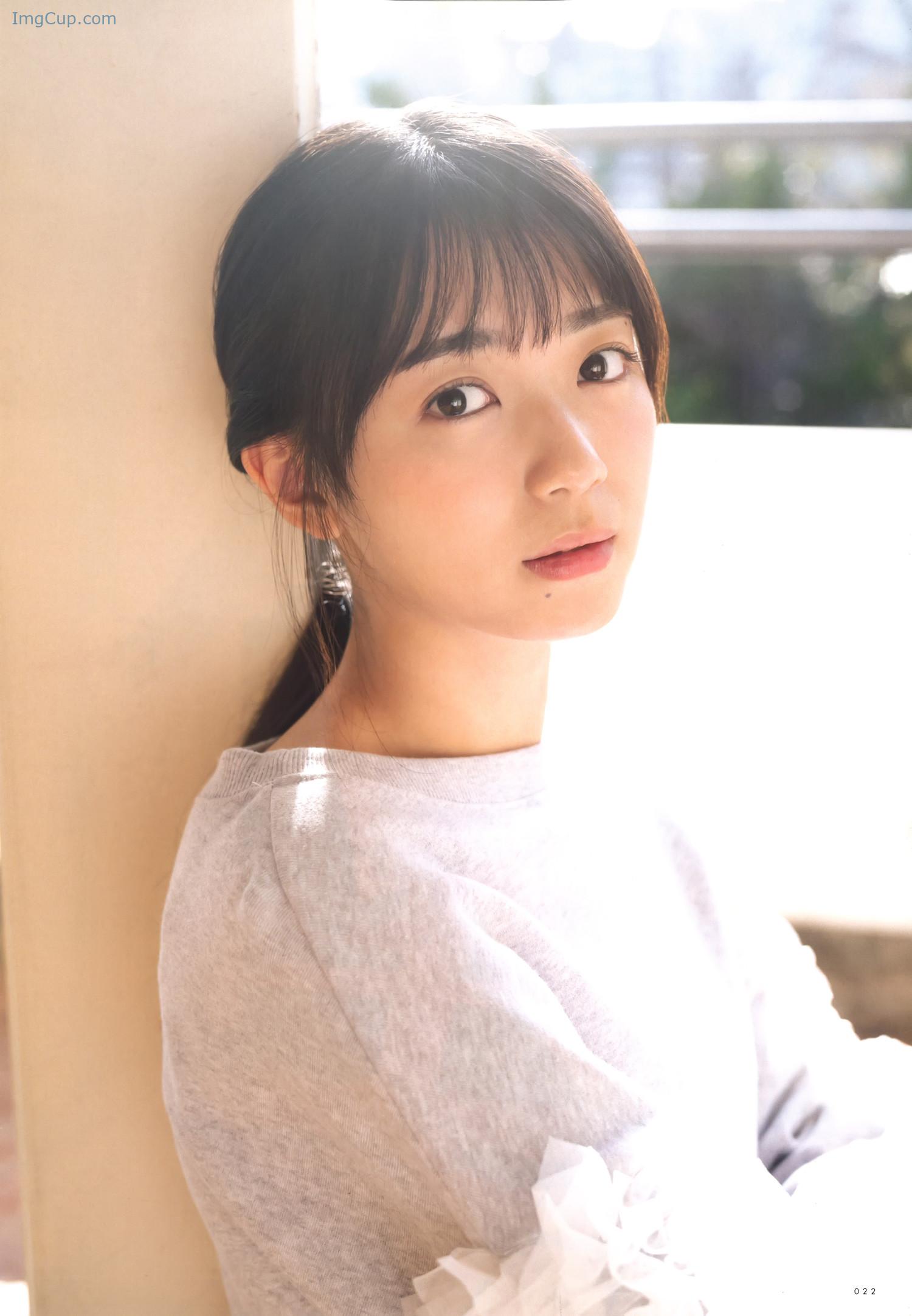 UTB347HONO_5.jpg UTB347HONO 5