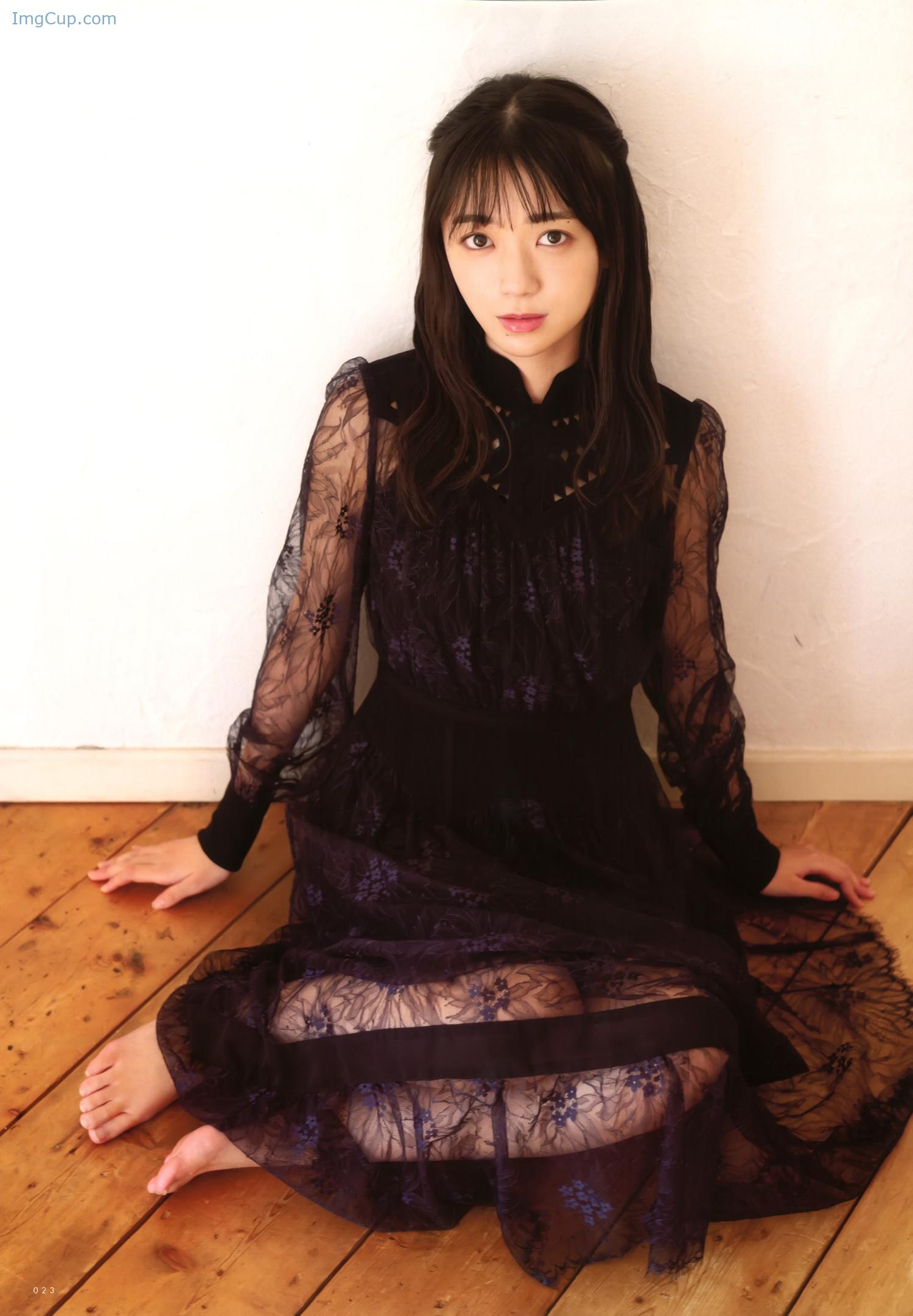 UTB347HONO_6.jpg UTB347HONO 6