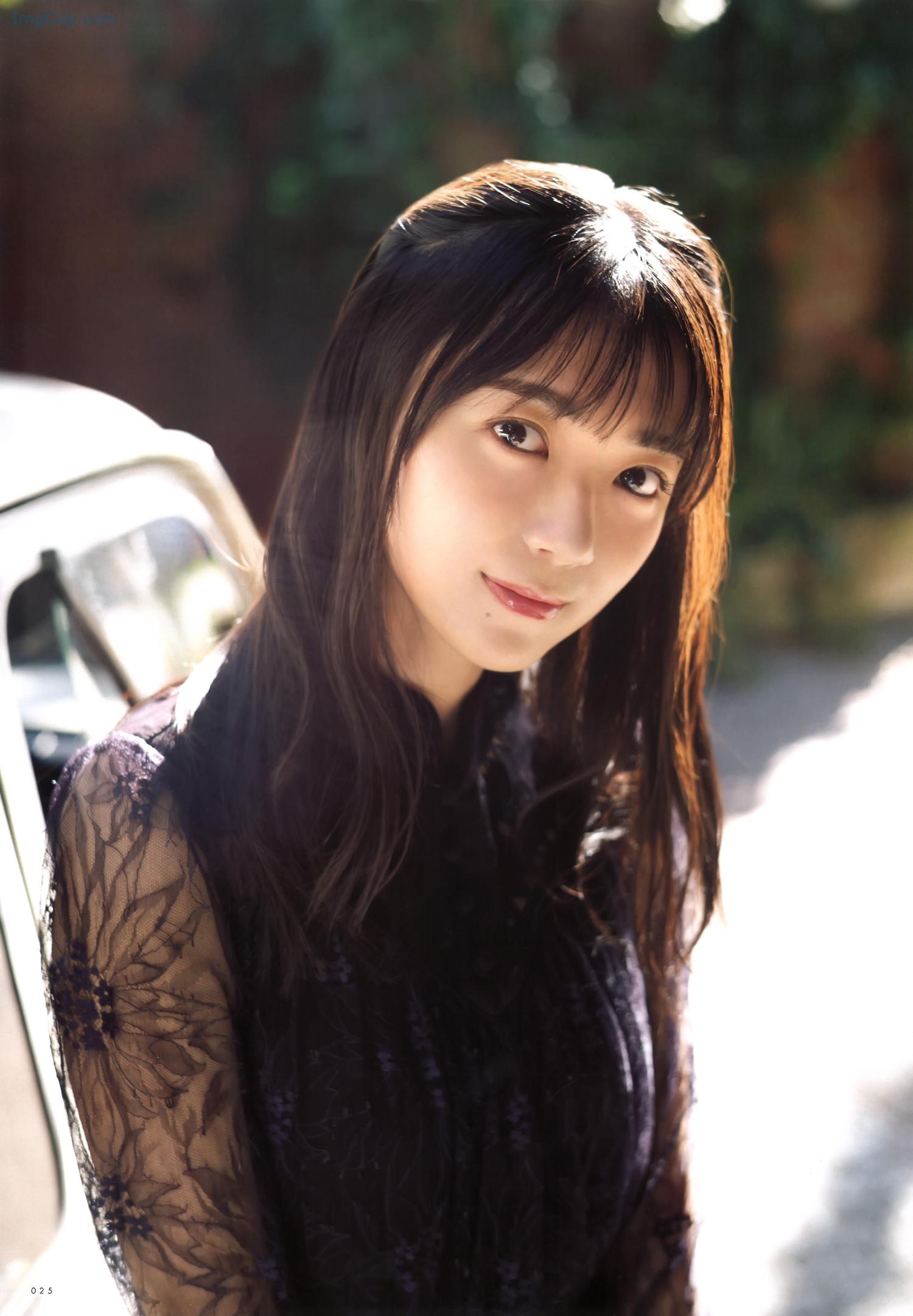 UTB347HONO_8.jpg UTB347HONO 8