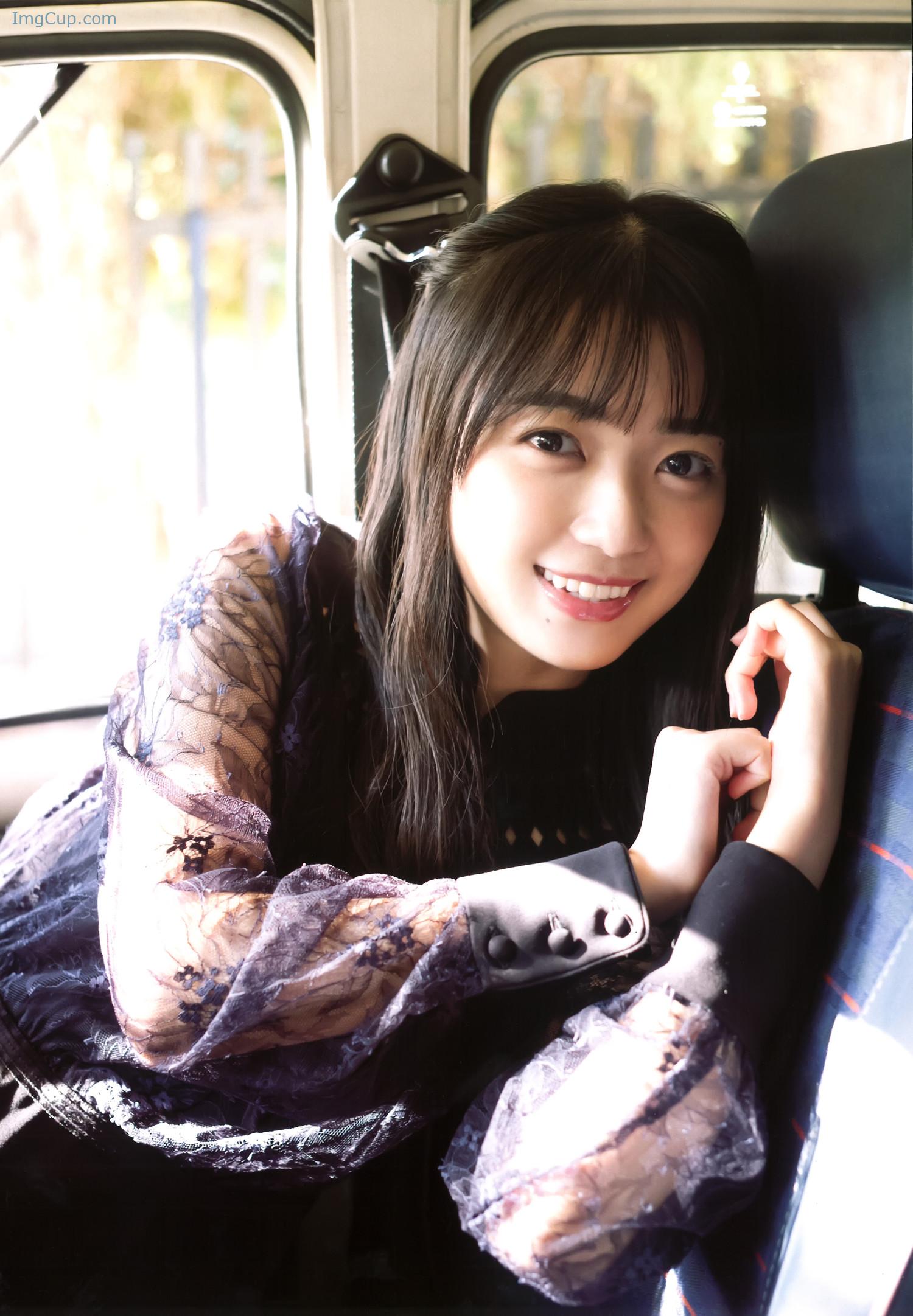 UTB347HONO_9.jpg UTB347HONO 9