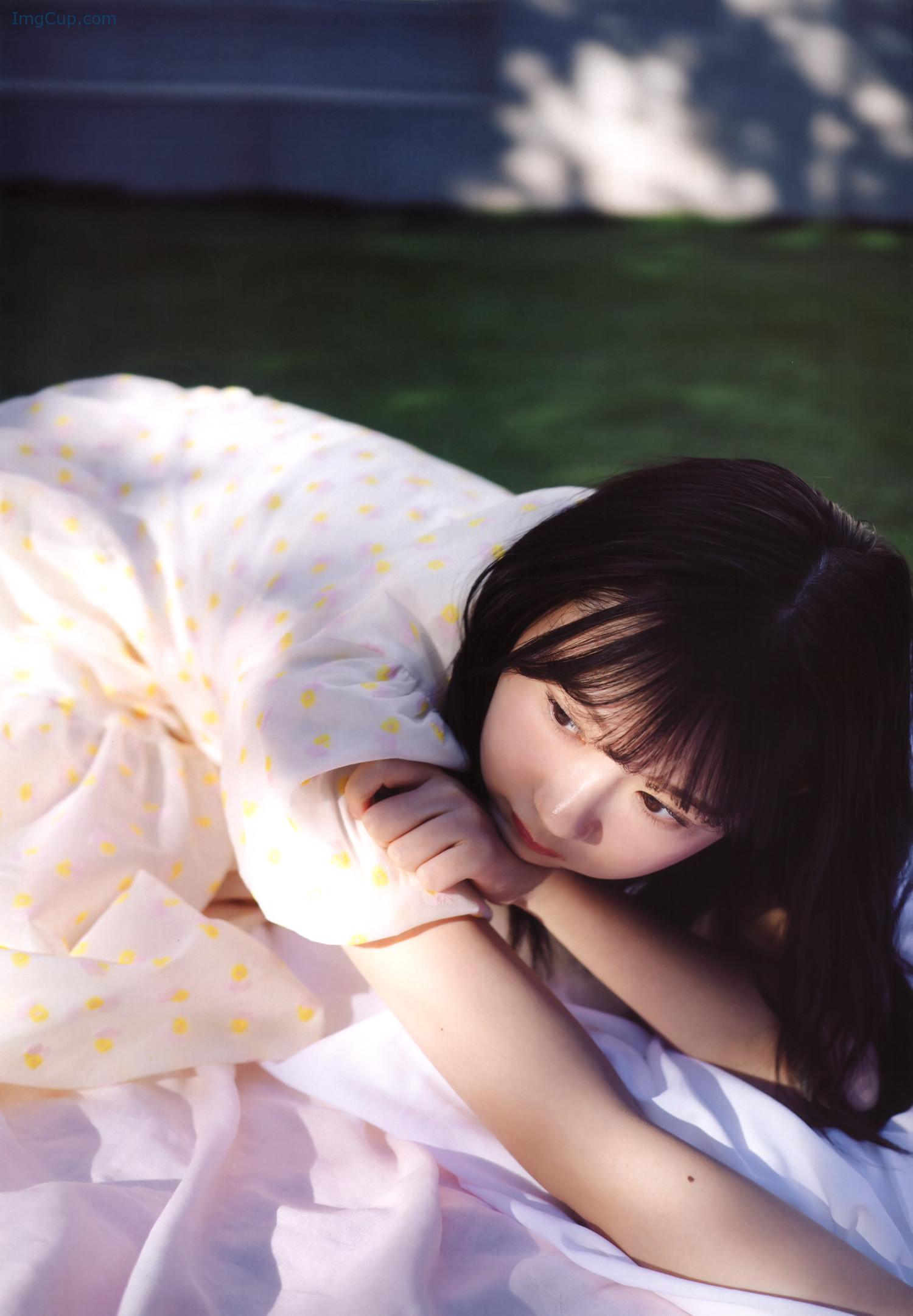 UTB347KAHO_4.jpg UTB347KAHO 4