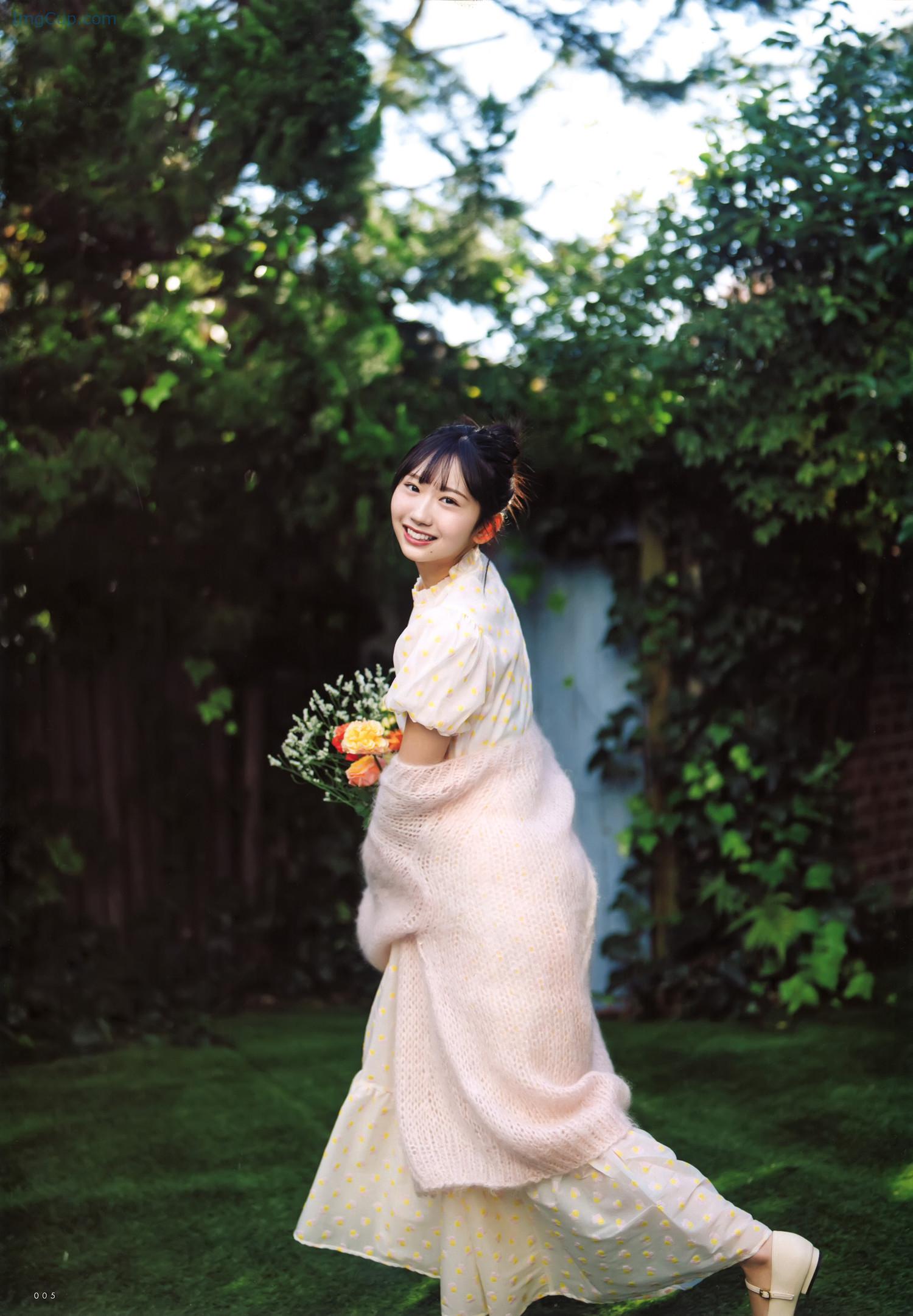 UTB347KAHO_5.jpg UTB347KAHO 5