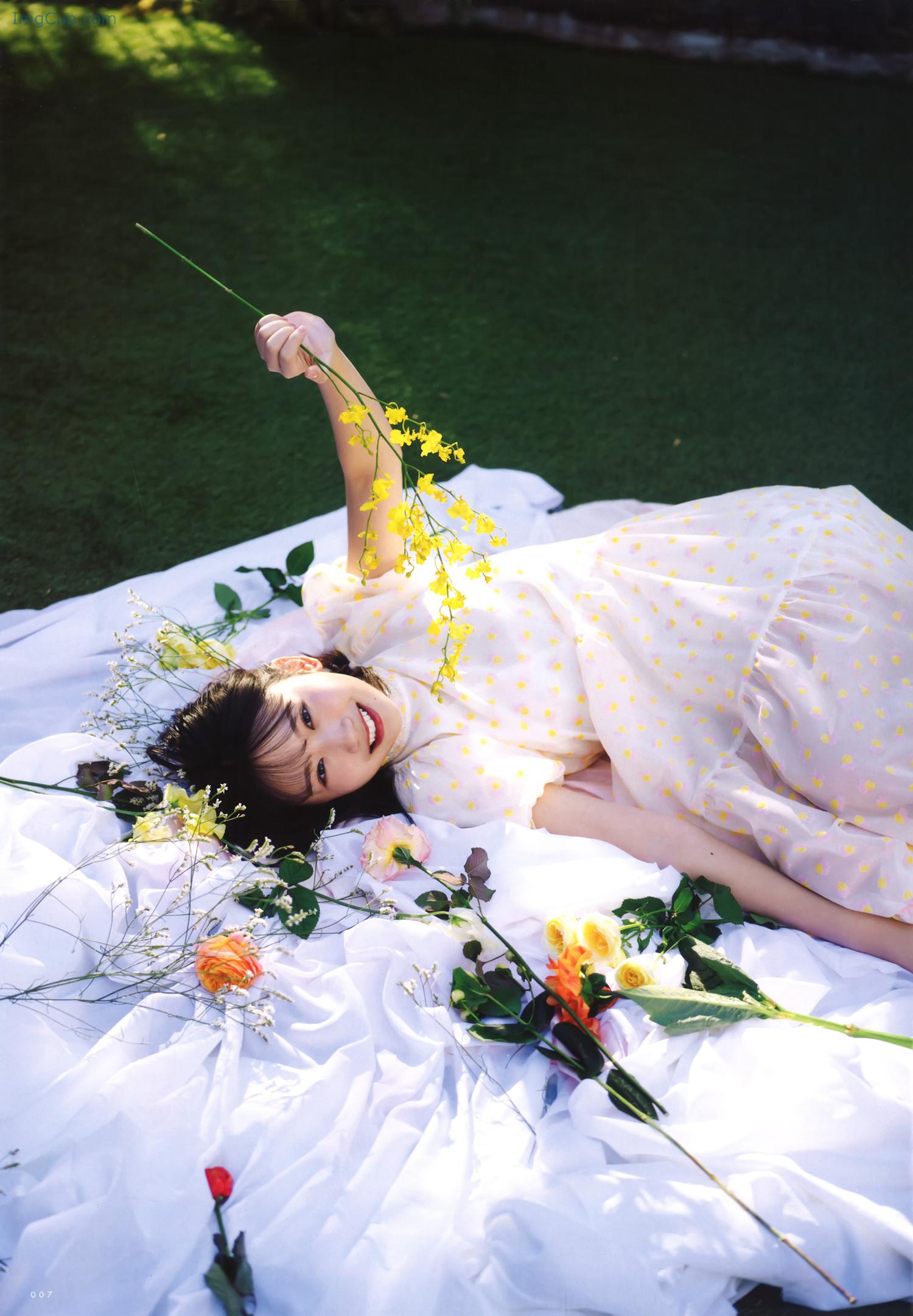 UTB347KAHO_7.jpg UTB347KAHO 7