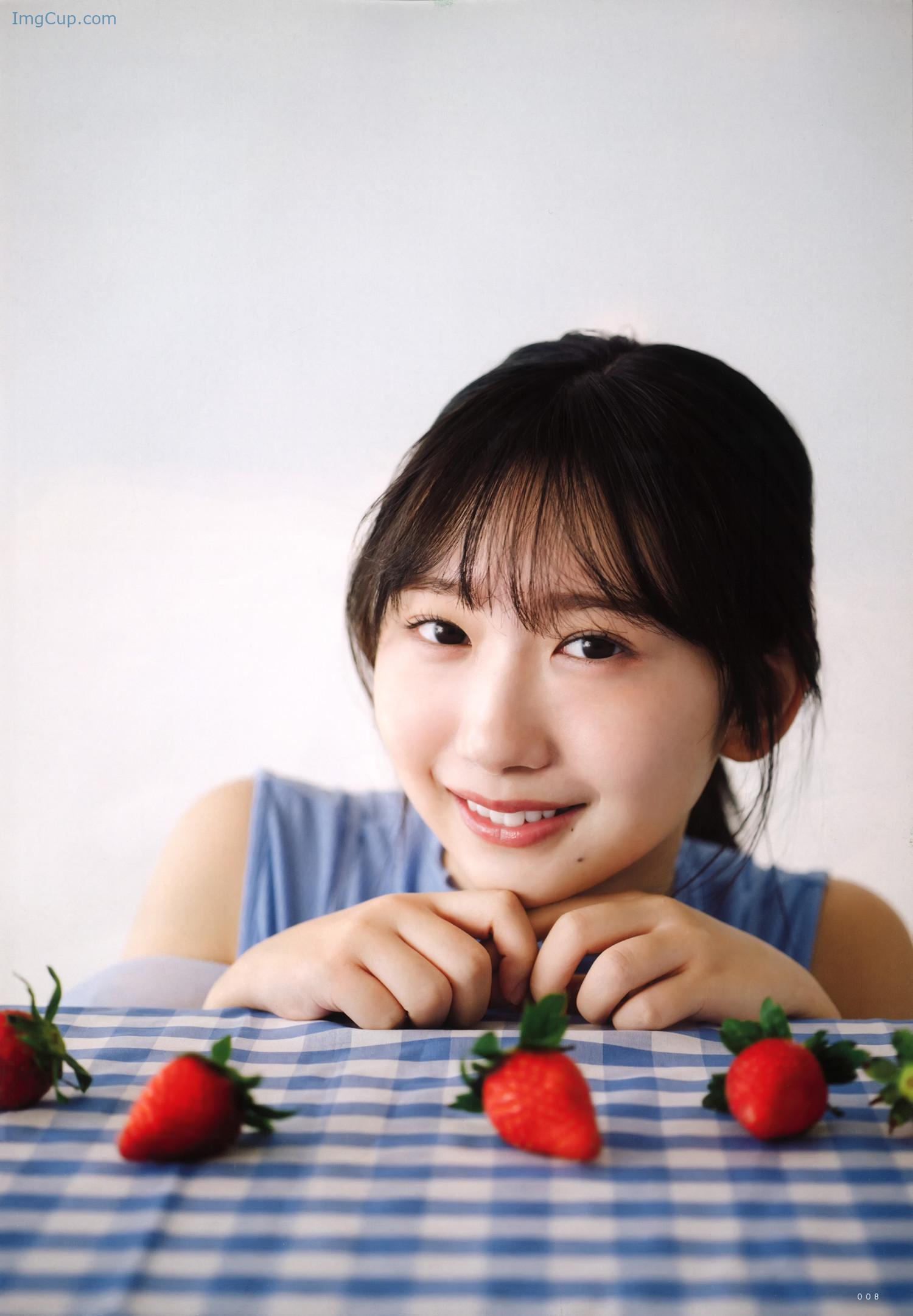 UTB347KAHO_8.jpg UTB347KAHO 8