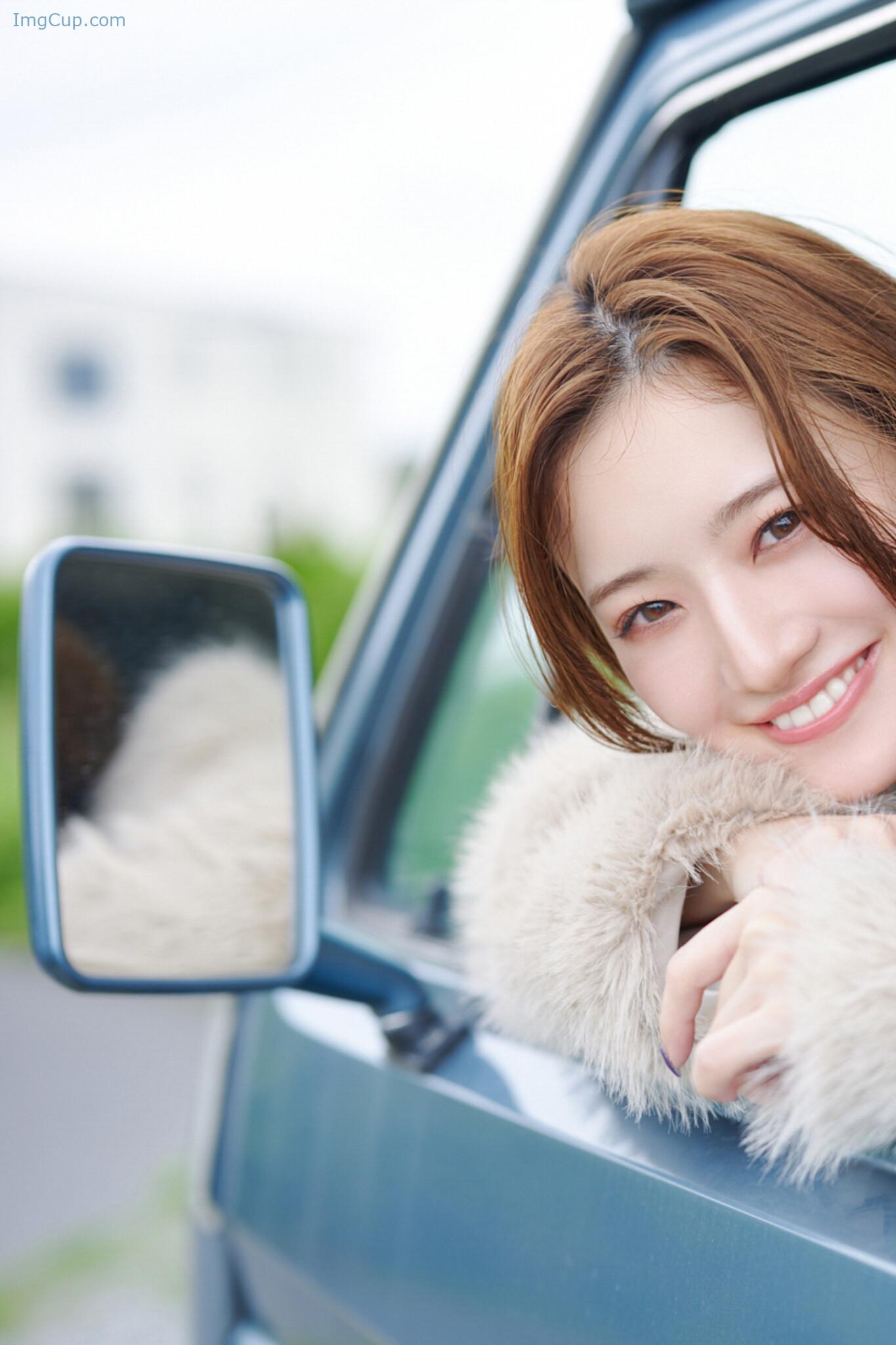 UTSUKANA2_1.jpg UTSUKANA2 1