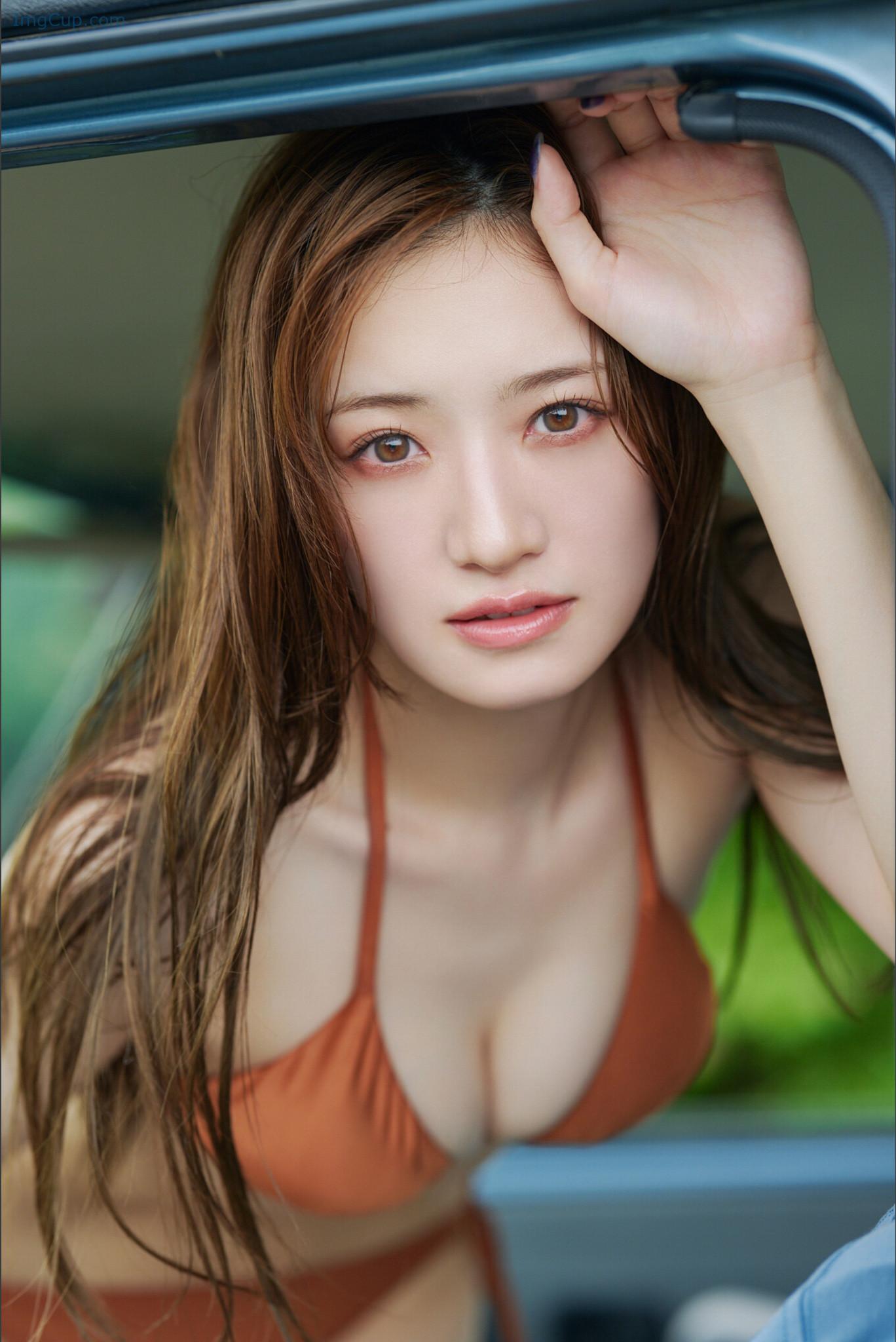 UTSUKANA2_11.jpg UTSUKANA2 11