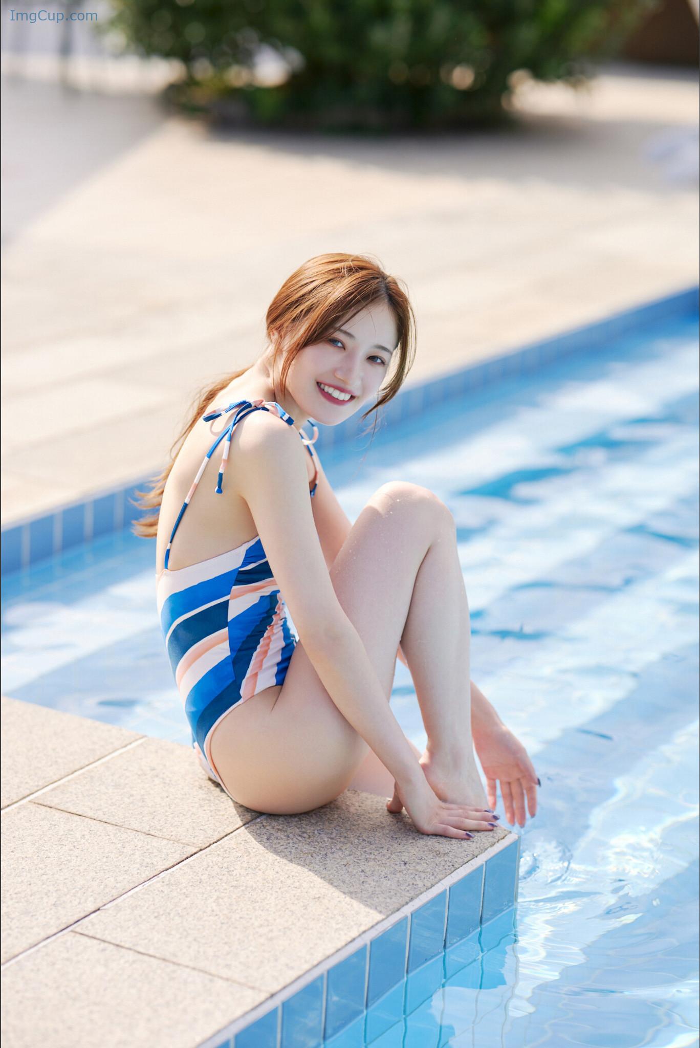 UTSUKANA2_25.jpg UTSUKANA2 25