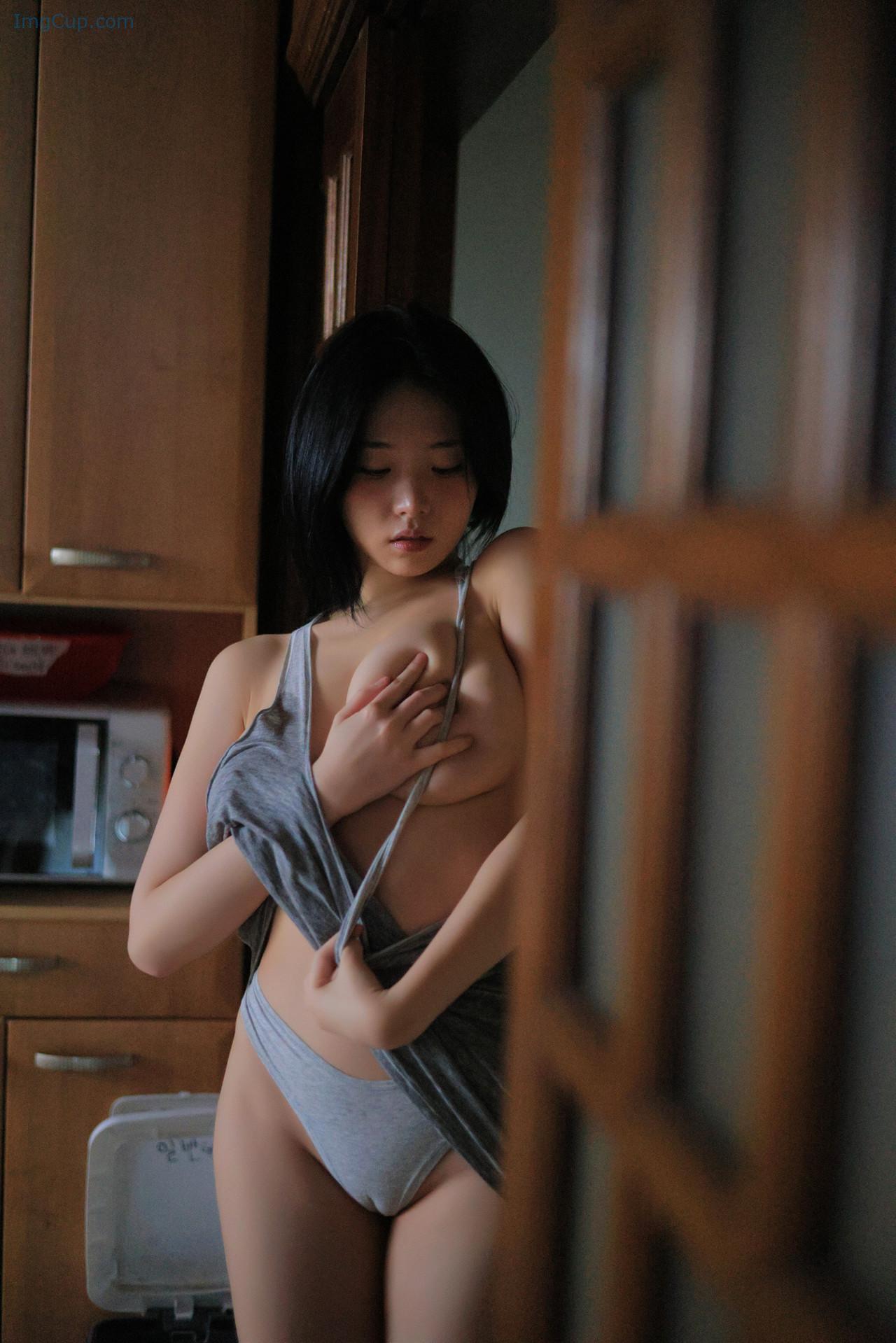 YEONWOSOJ1_12.jpg YEONWOSOJ1 12