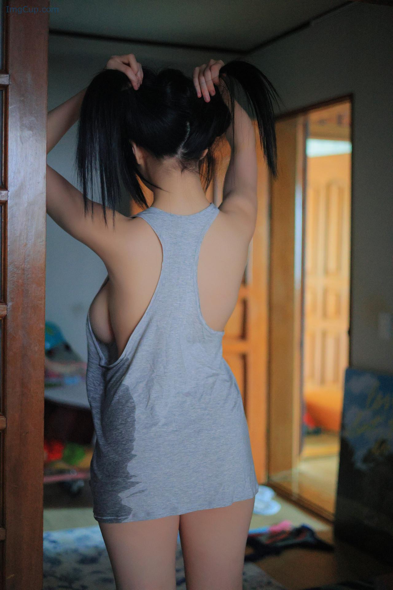 YEONWOSOJ1_4.jpg YEONWOSOJ1 4