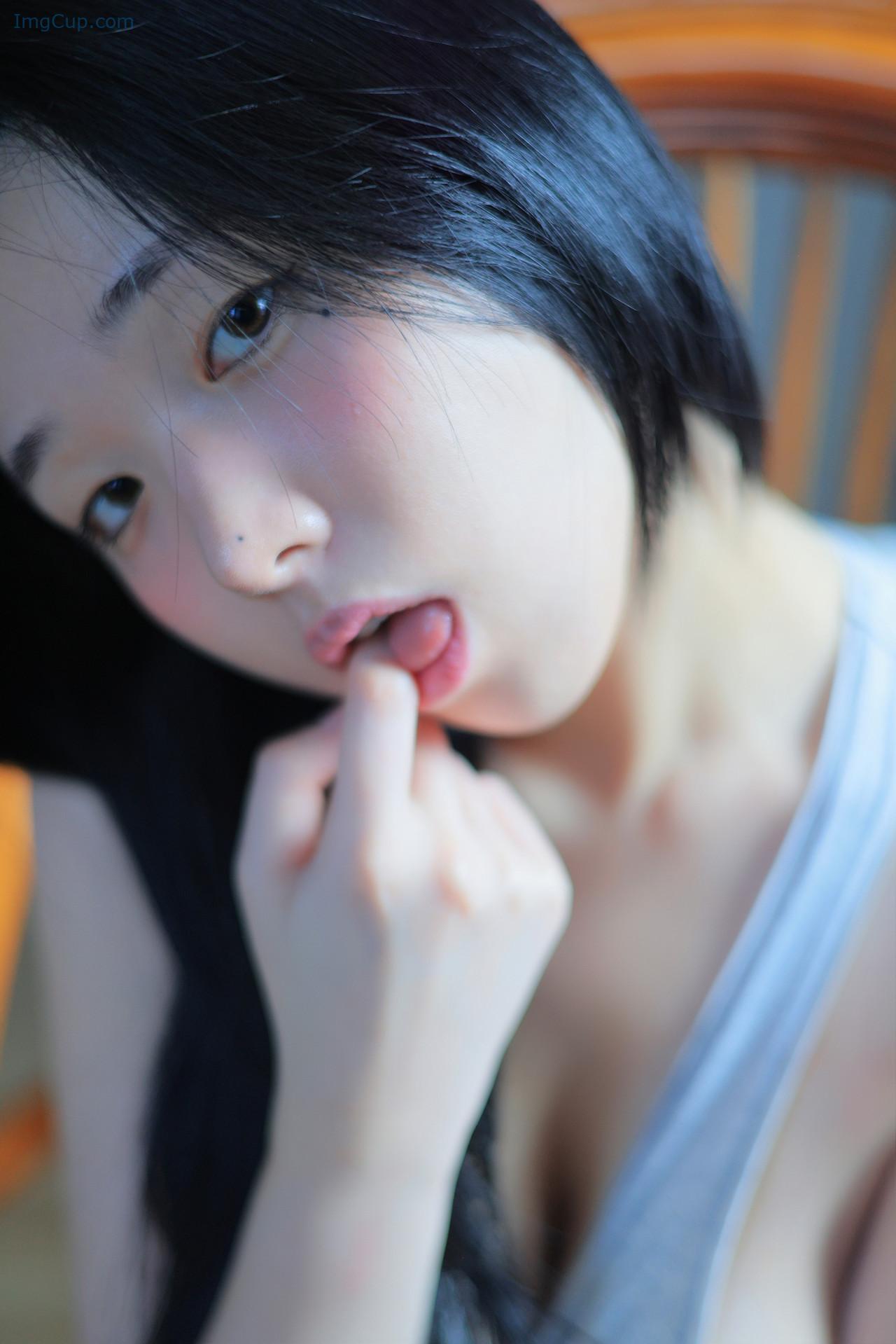 YEONWOSOJ2_1.jpg YEONWOSOJ2 1