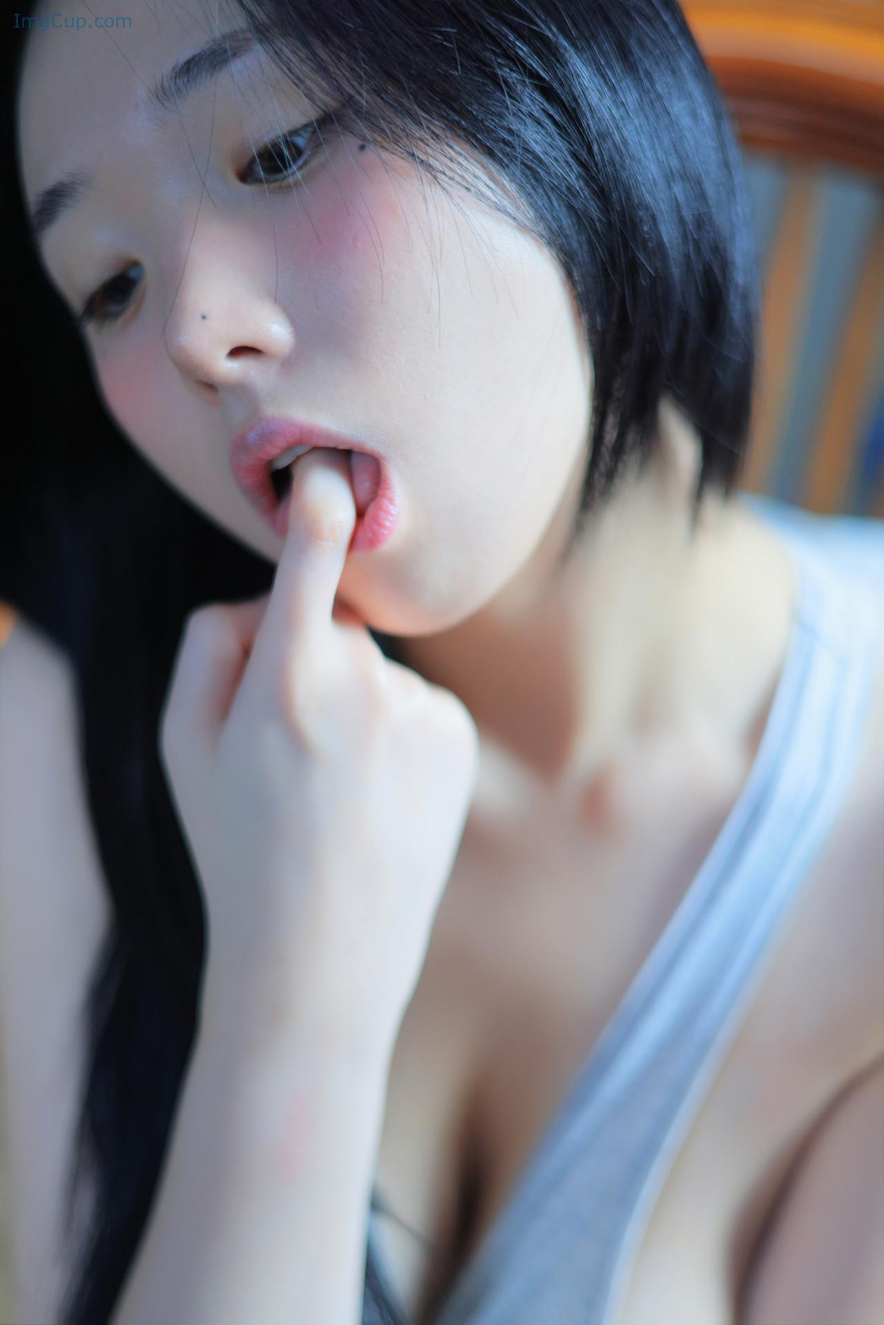 YEONWOSOJ2_3.jpg YEONWOSOJ2 3