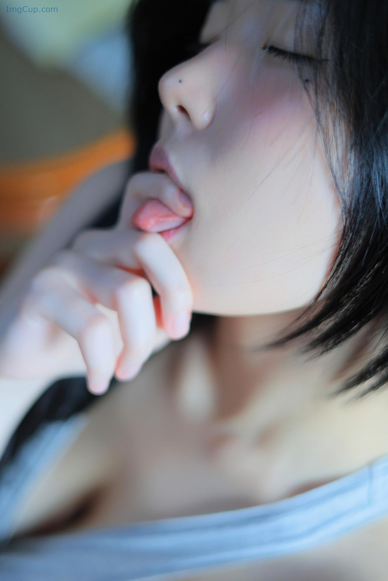 YEONWOSOJ2_4.jpg YEONWOSOJ2 4