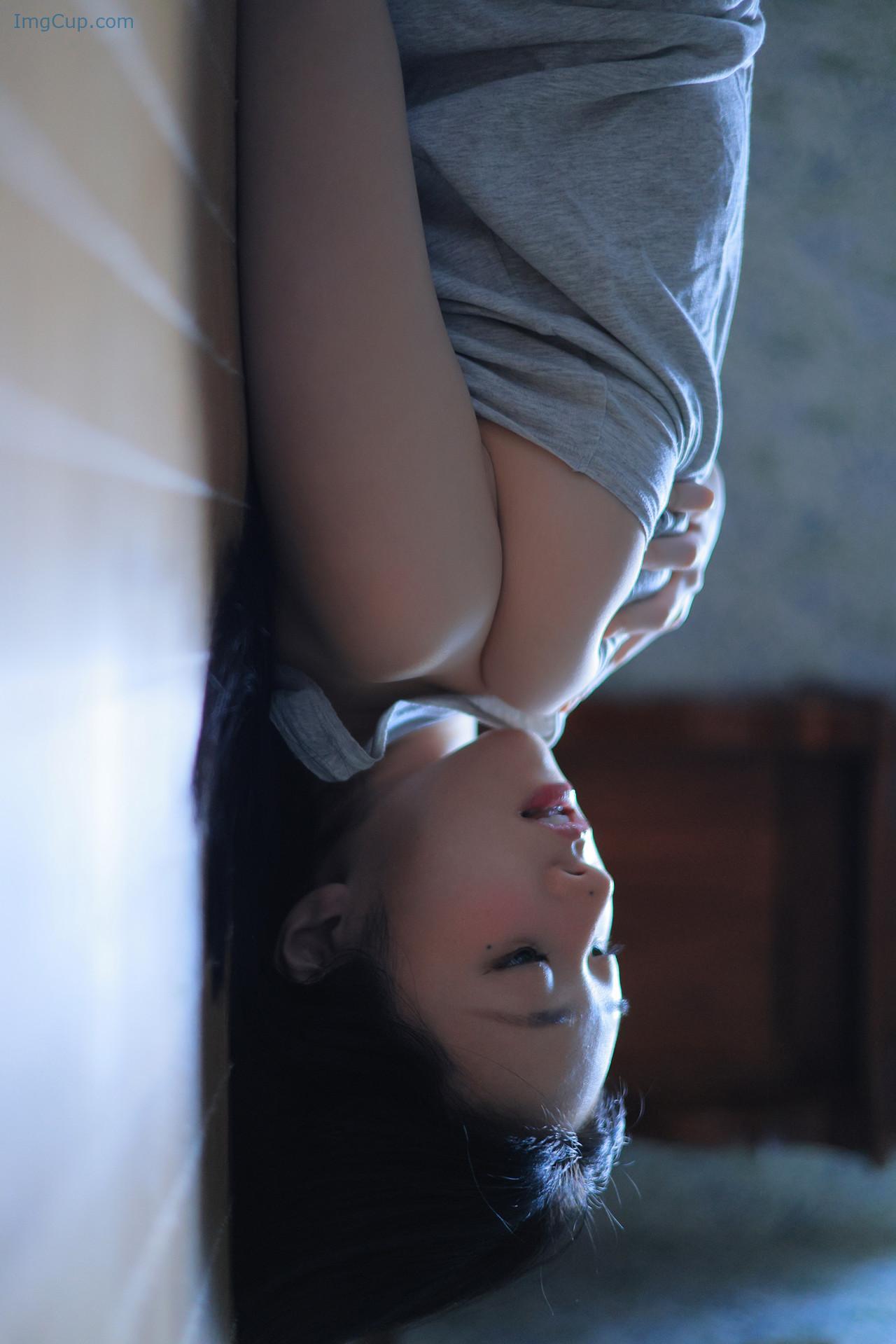 YEONWOSOJ3_16.jpg YEONWOSOJ3 16