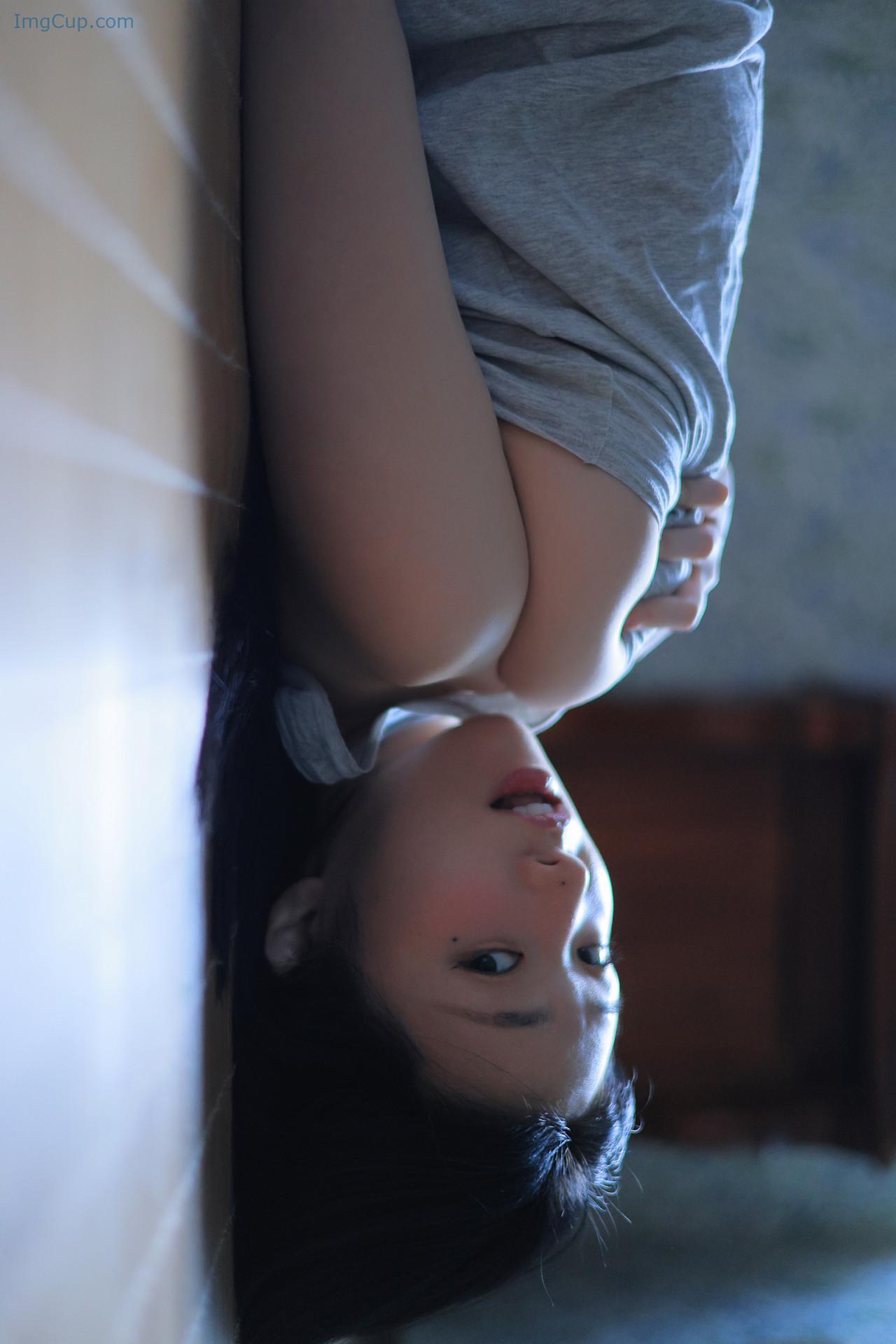 YEONWOSOJ3_17.jpg YEONWOSOJ3 17