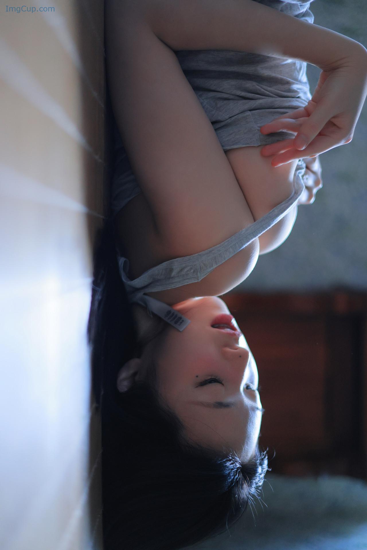 YEONWOSOJ3_18.jpg YEONWOSOJ3 18