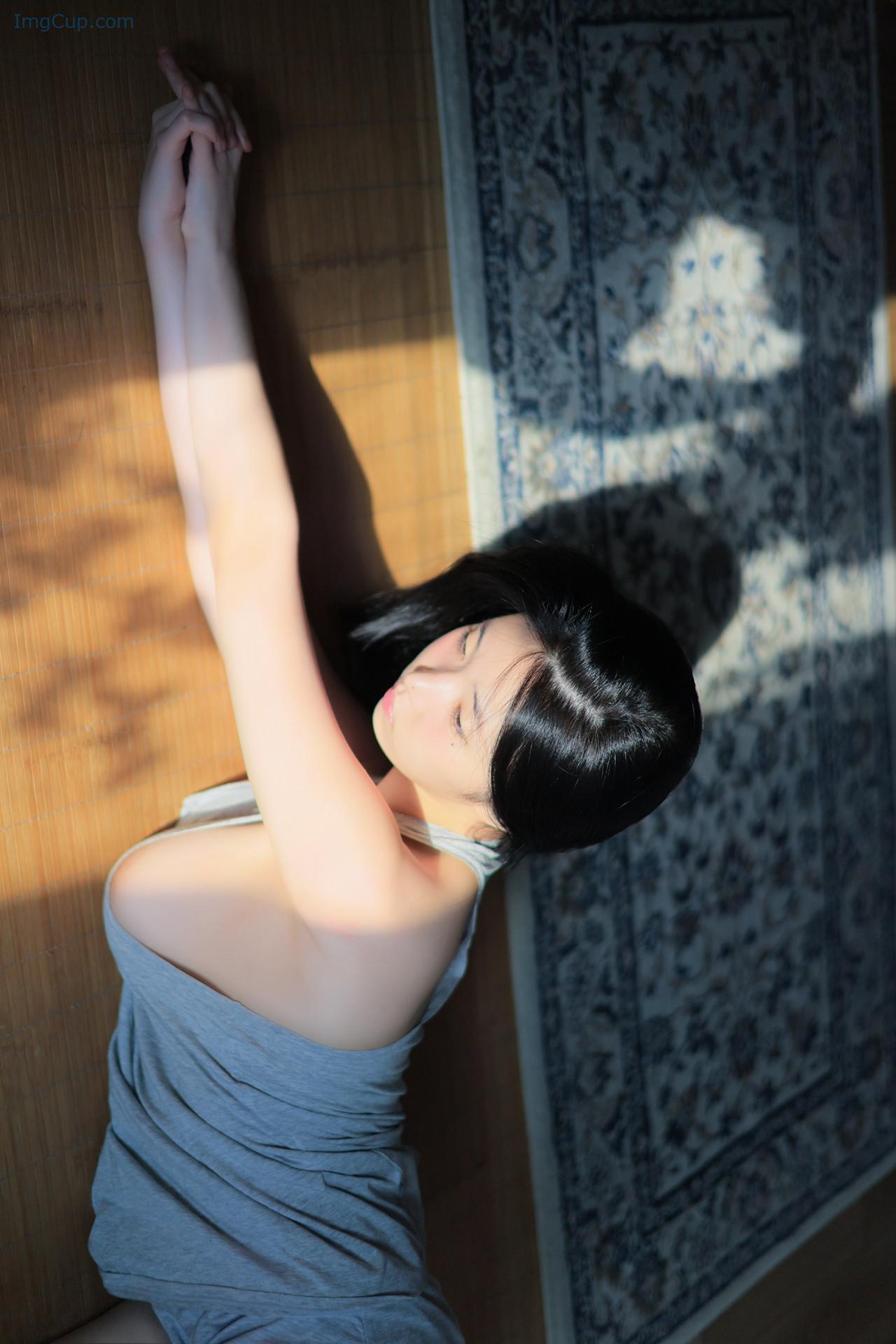 YEONWOSOJ3_27.jpg YEONWOSOJ3 27