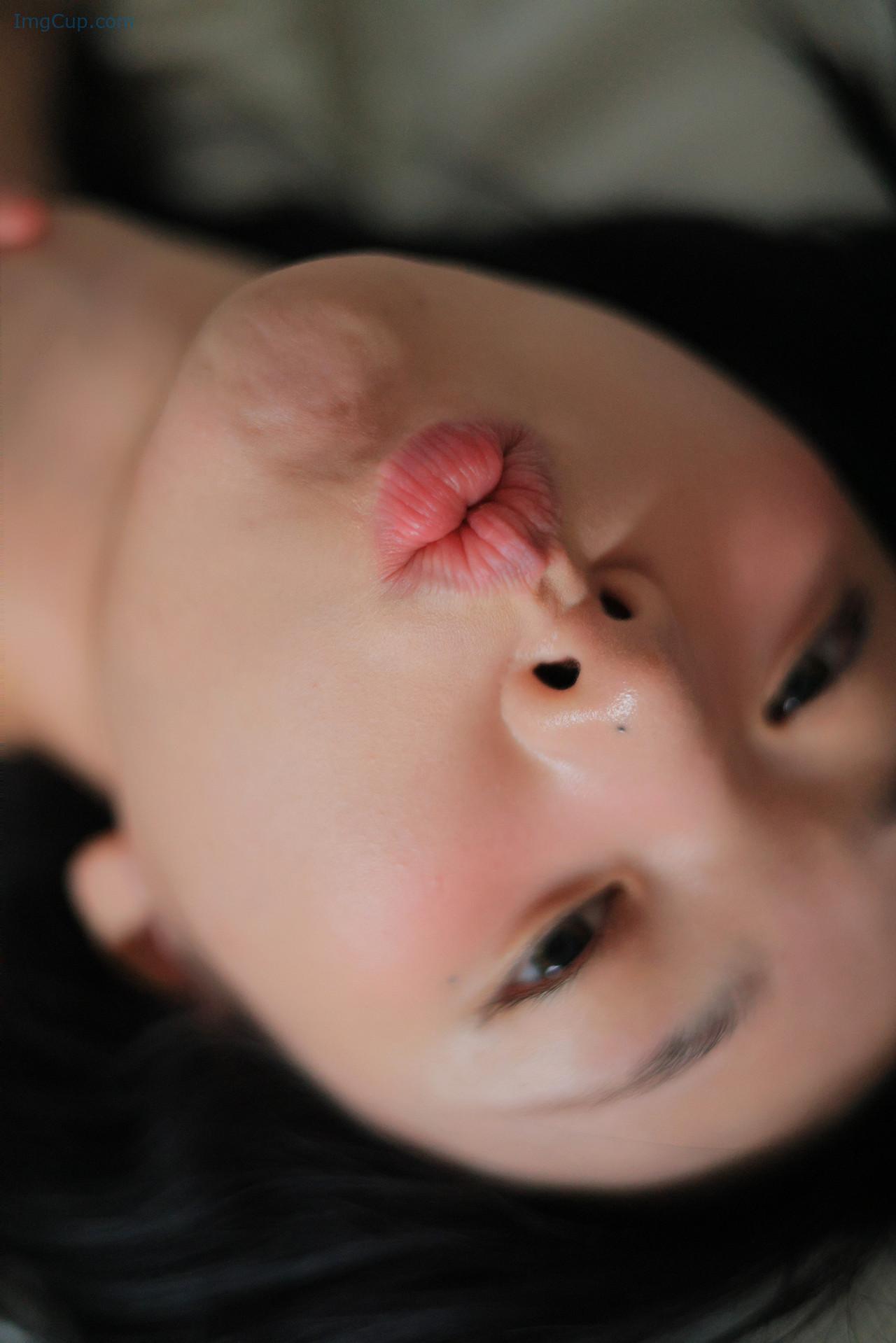 YEONWOSOJ4_31.jpg YEONWOSOJ4 31