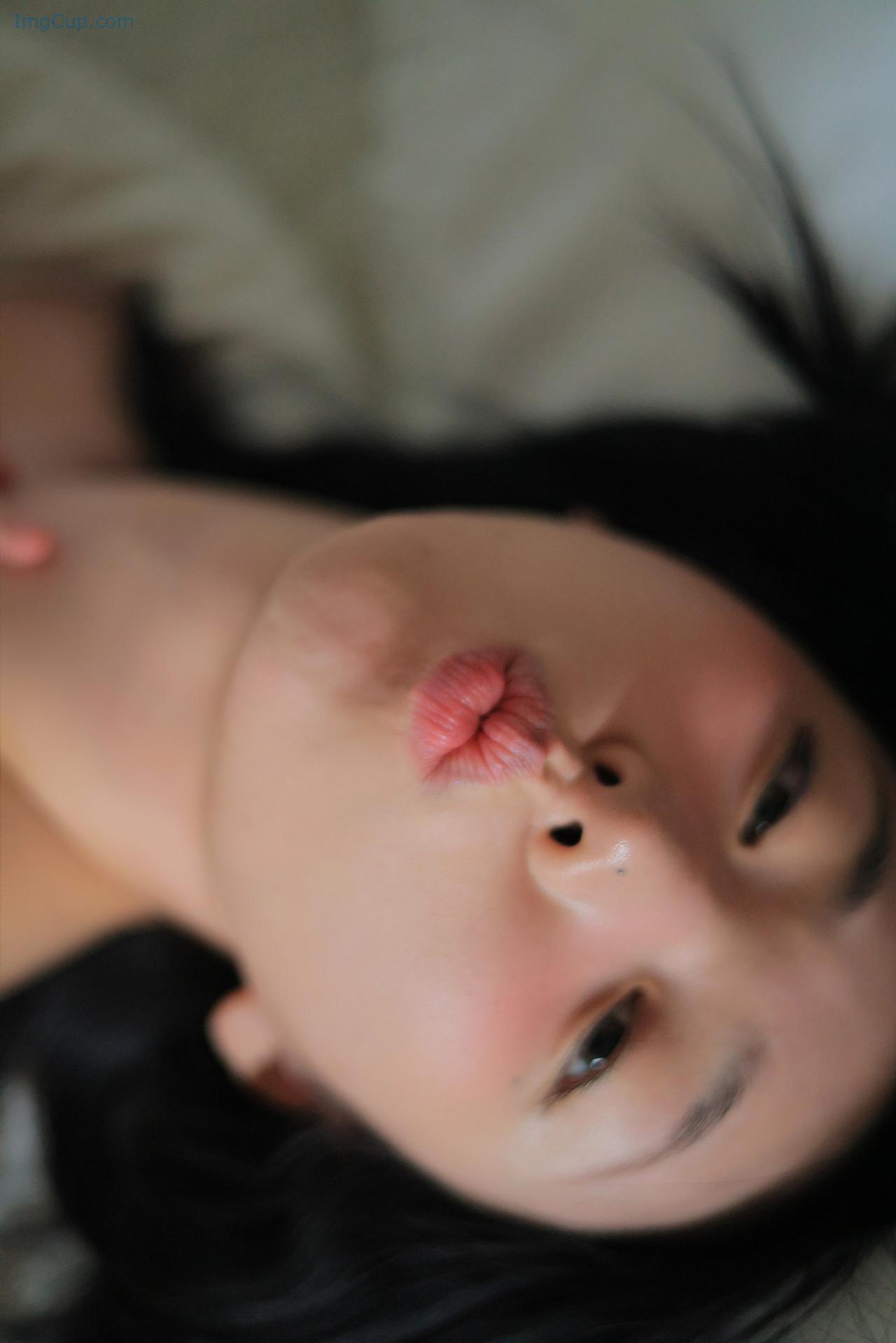 YEONWOSOJ4_32.jpg YEONWOSOJ4 32