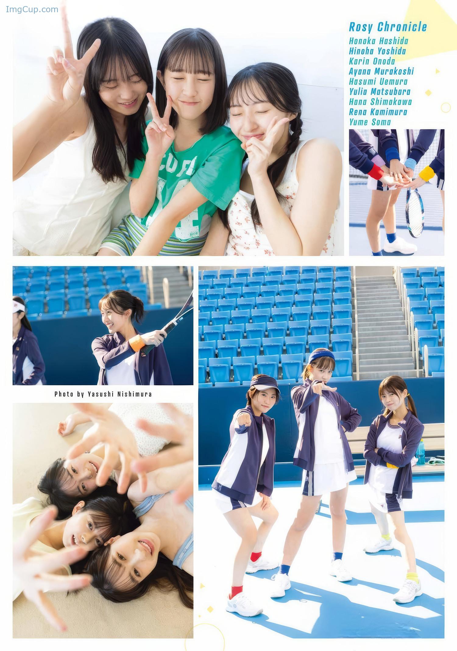 YGAN06KANA_11.jpeg YGAN06KANA 11