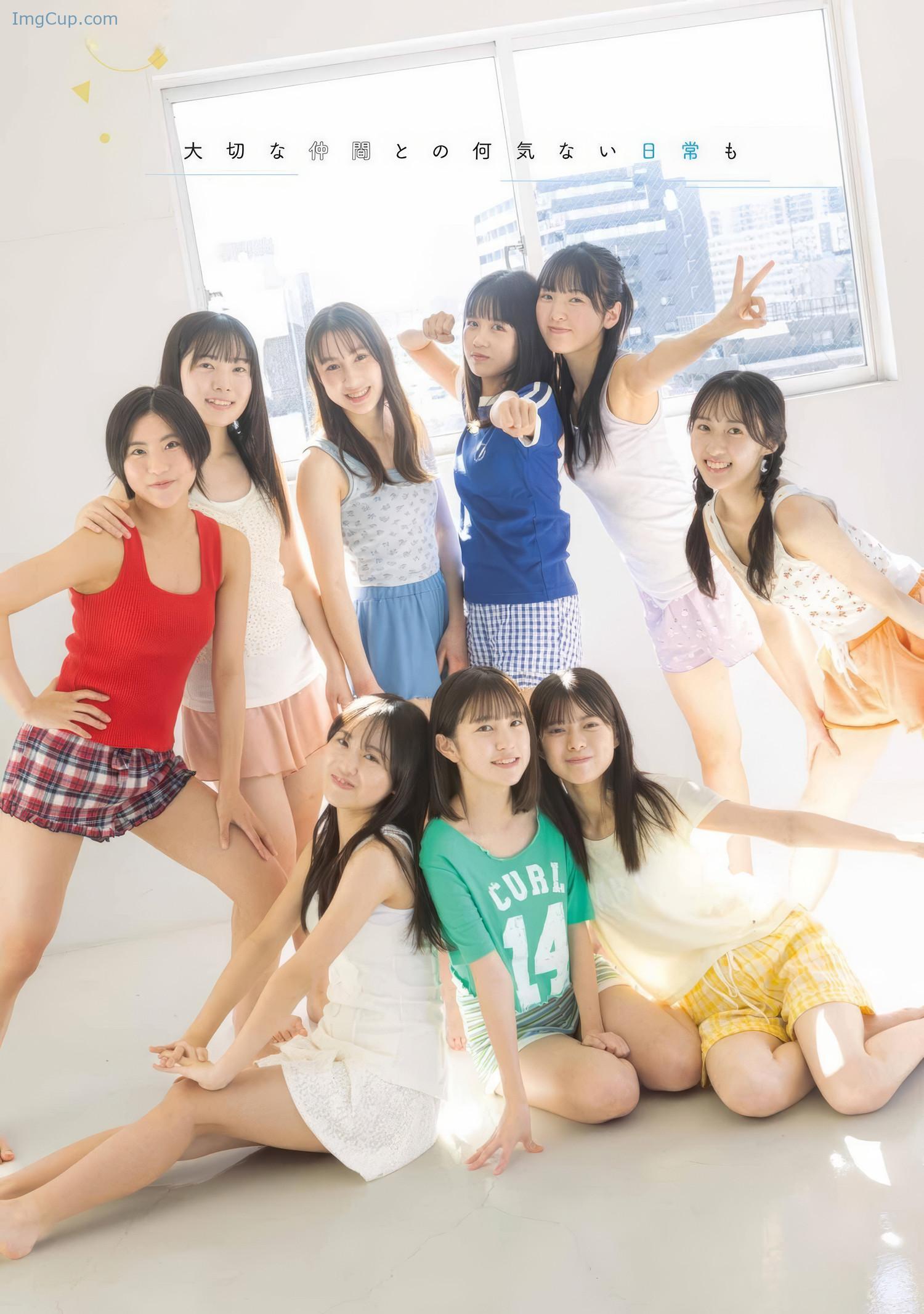 YGAN06KANA_16.jpeg YGAN06KANA 16