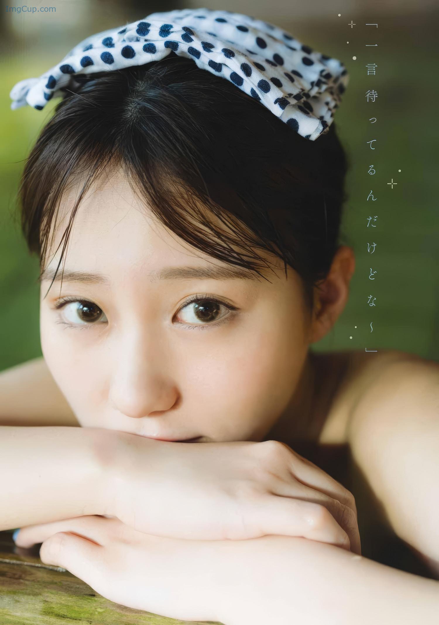 YGAN06MIKU_13.jpeg YGAN06MIKU 13